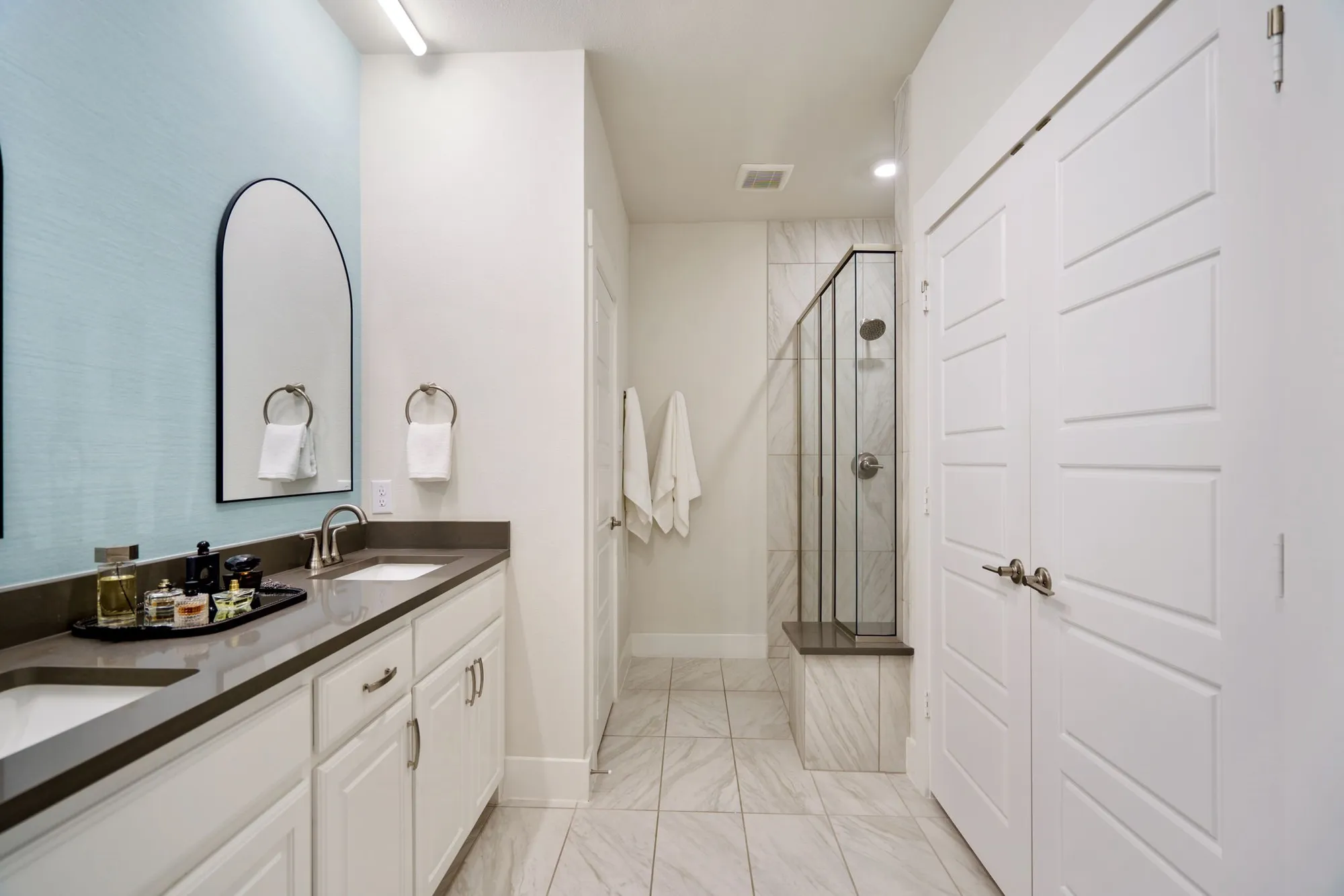 Property Slideshow image 11 of 19 | 761 cavitt ct, Prosper, TX, 75078