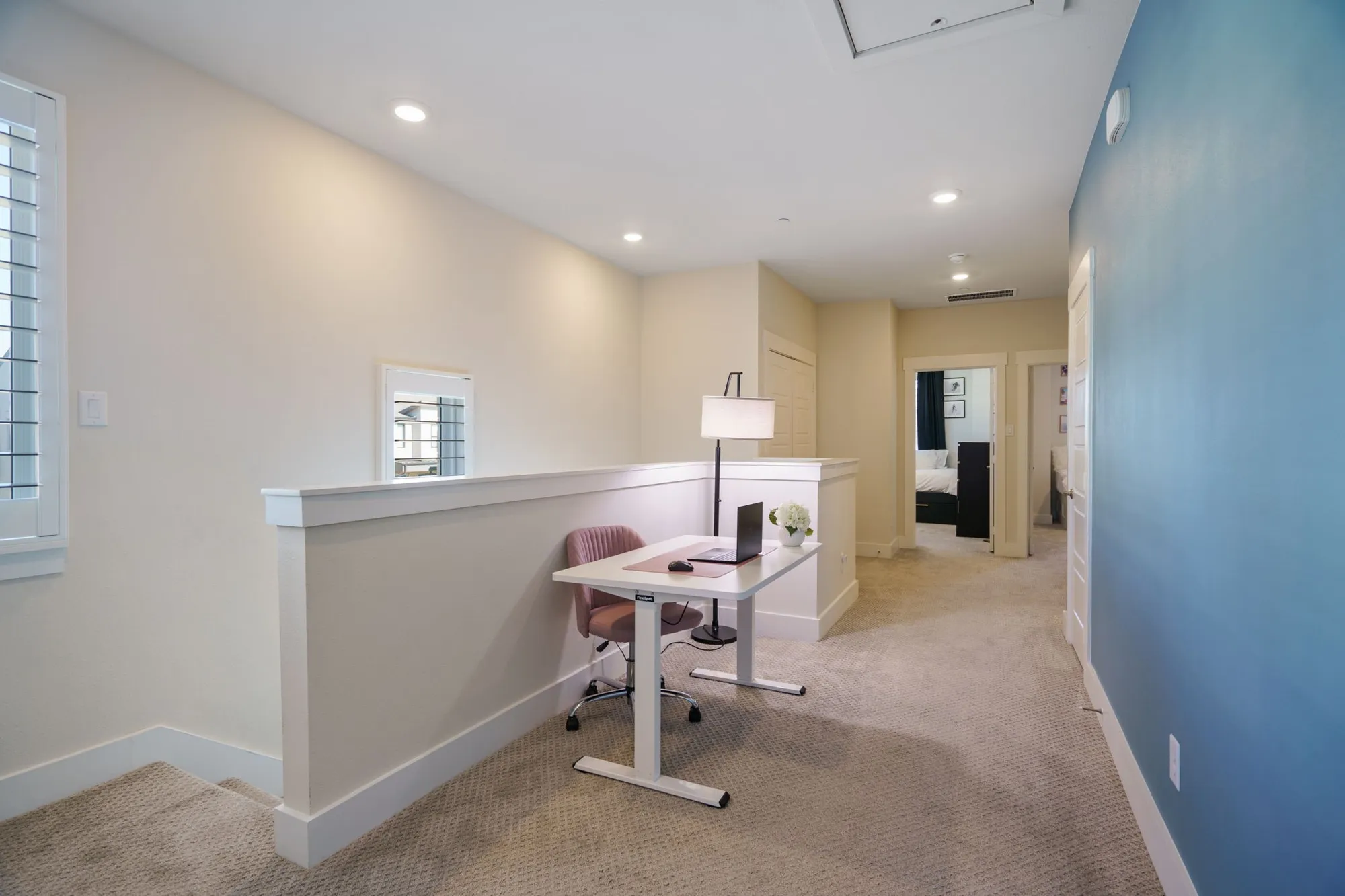 Property Slideshow image 12 of 19 | 761 cavitt ct, Prosper, TX, 75078