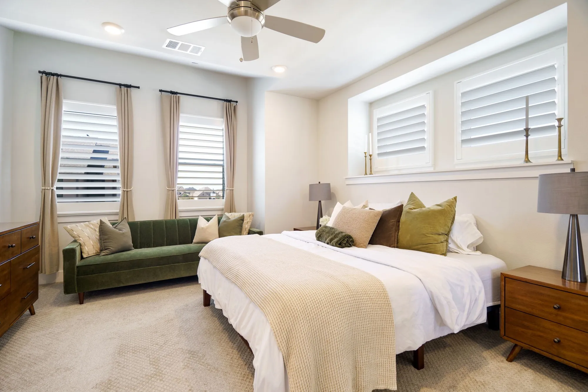 Property Slideshow image 4 of 19 | 761 cavitt ct, Prosper, TX, 75078