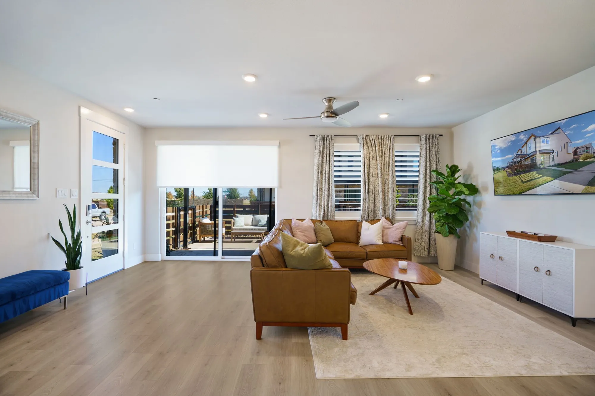 Property Slideshow image 7 of 19 | 761 cavitt ct, Prosper, TX, 75078