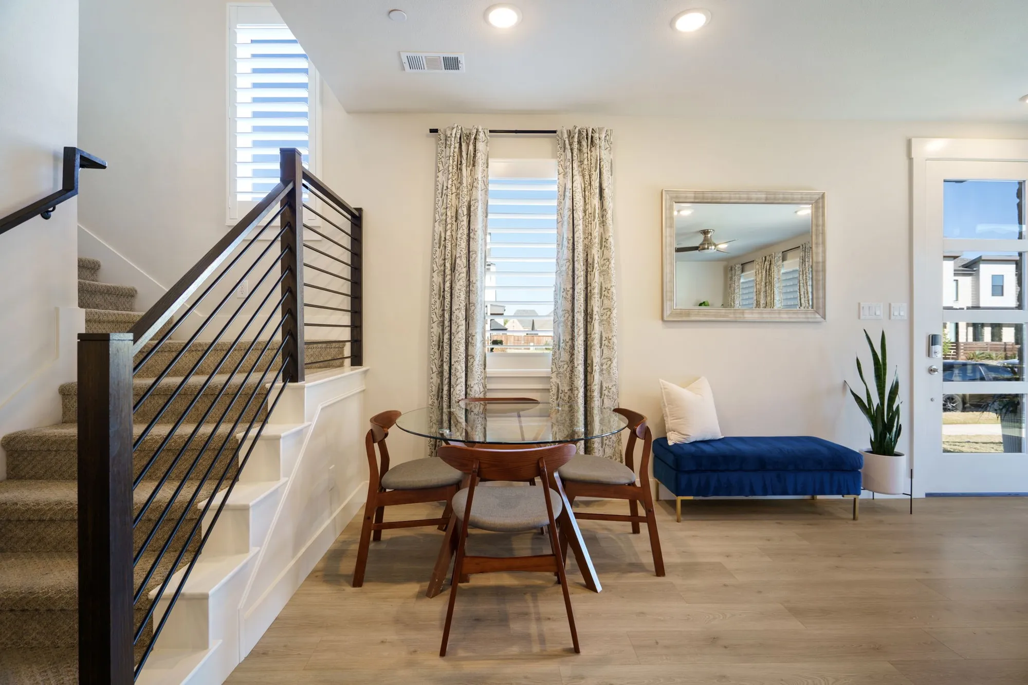 Property Slideshow image 9 of 19 | 761 cavitt ct, Prosper, TX, 75078