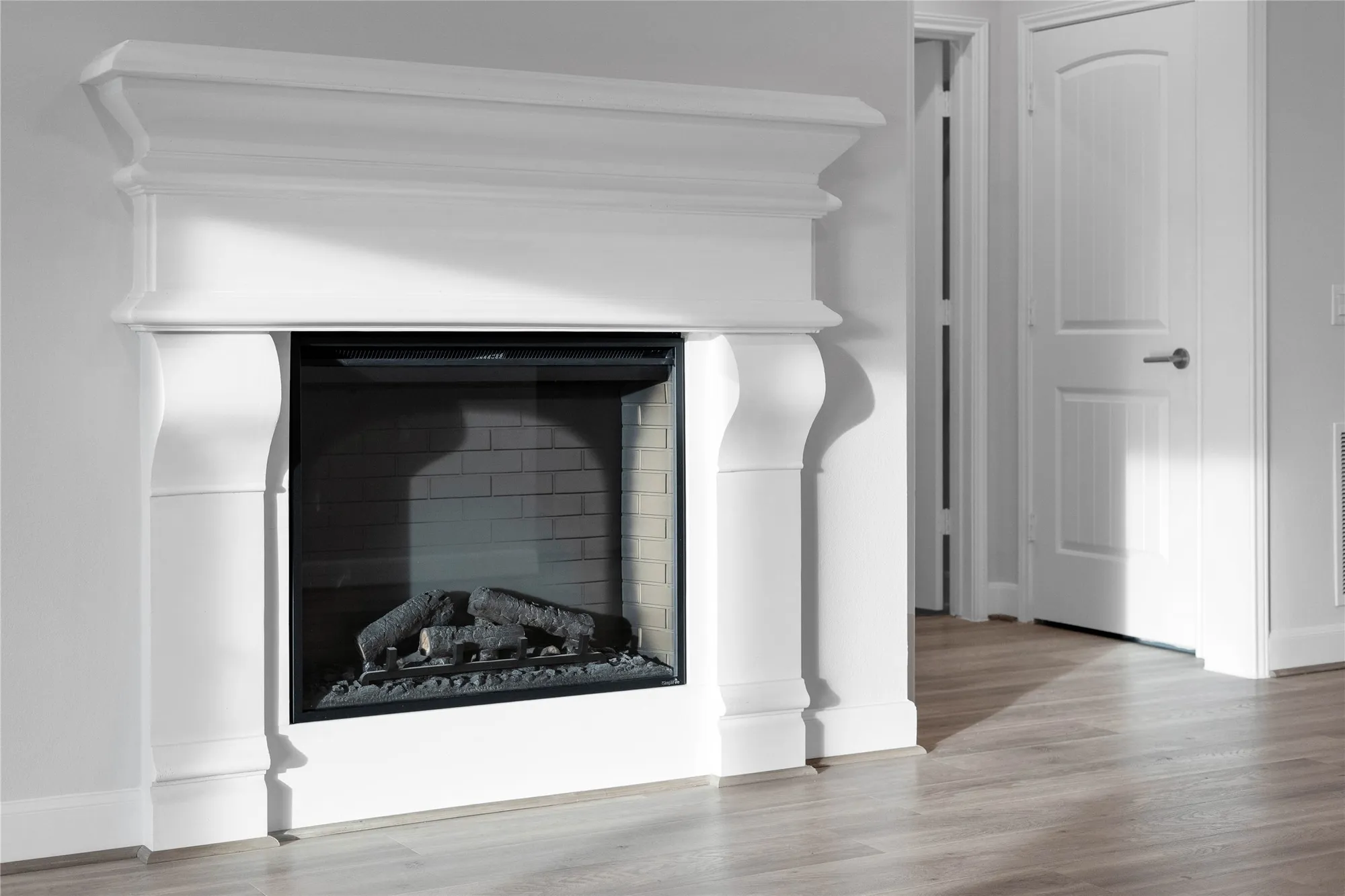 Property Slideshow image 15 of 44 | 6804 westview dr apt 3404, Houston, TX, 77055