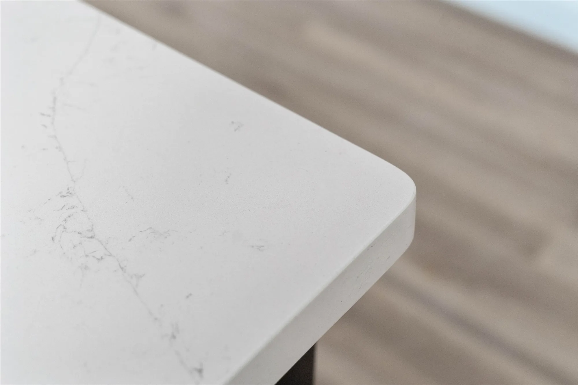 Property Slideshow image 10 of 44 | 6804 westview dr apt 3404, Houston, TX, 77055