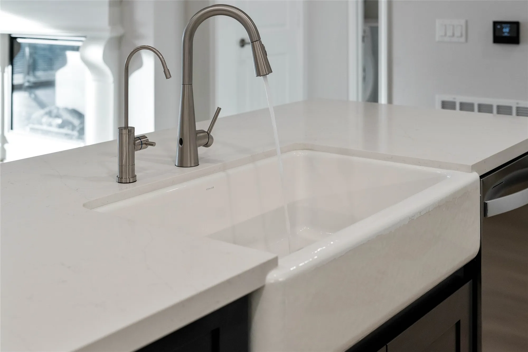 Property Slideshow image 11 of 44 | 6804 westview dr apt 3404, Houston, TX, 77055