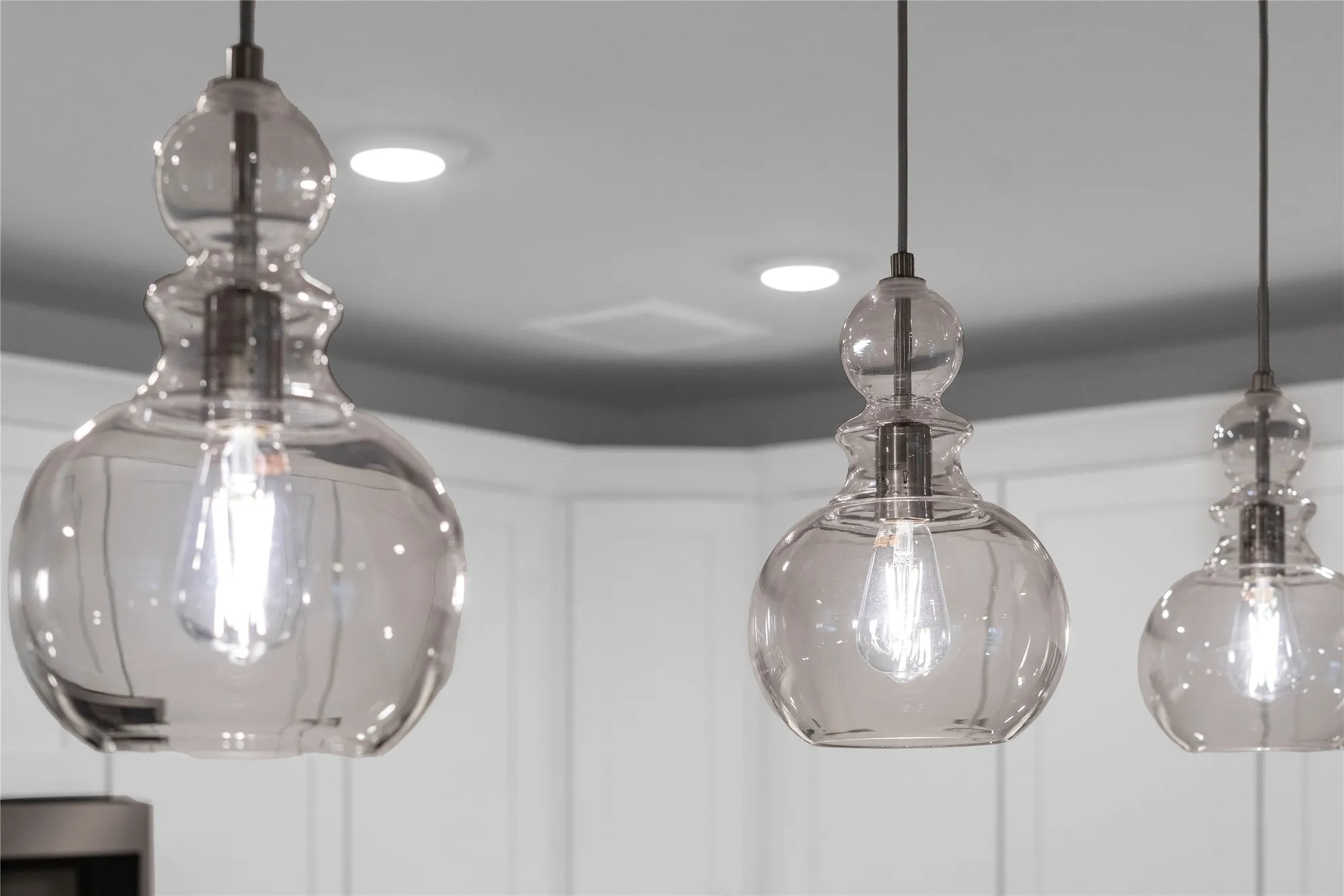 Property Slideshow image 12 of 44 | 6804 westview dr apt 3404, Houston, TX, 77055