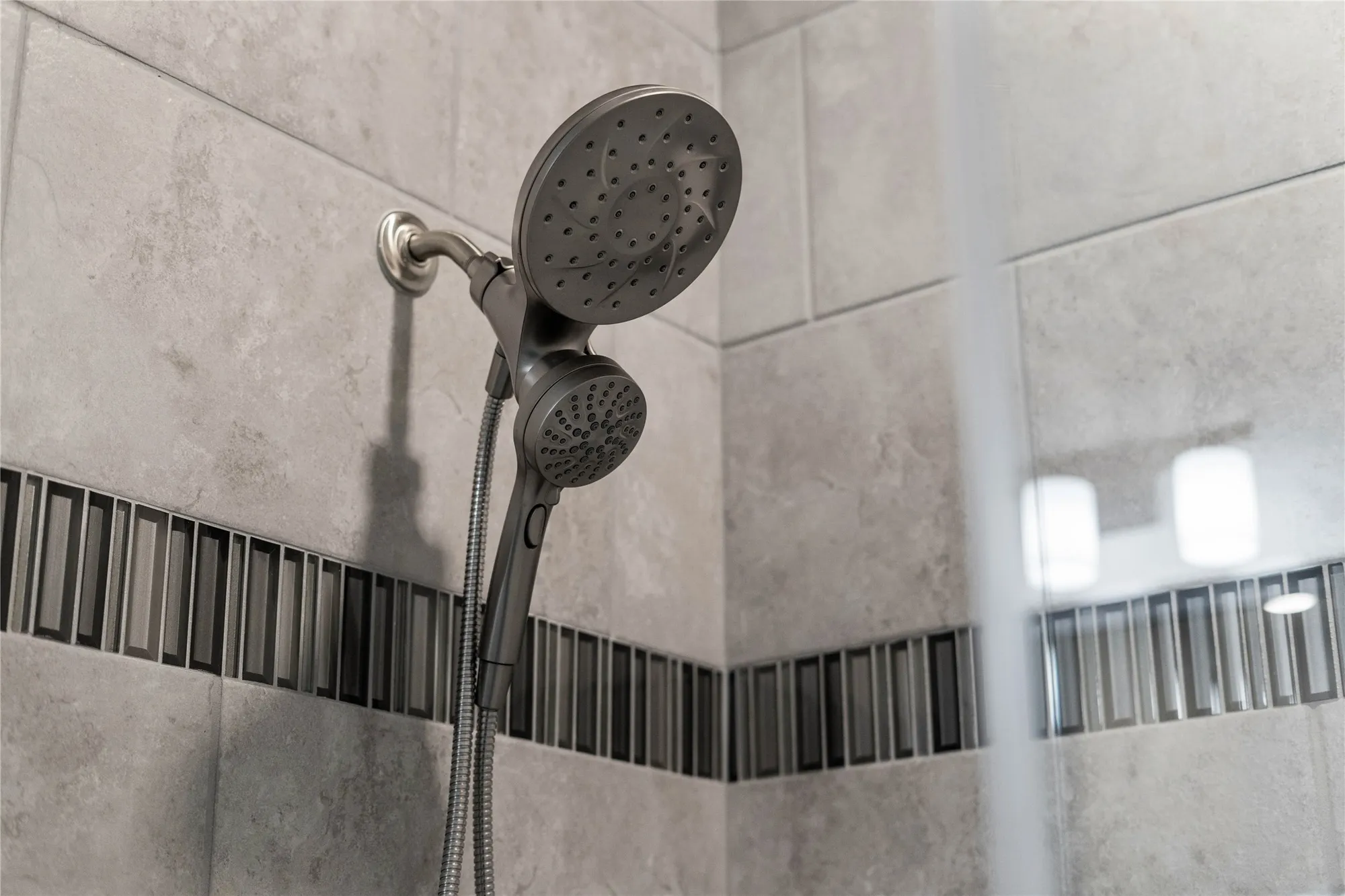 Property Slideshow image 24 of 44 | 6804 westview dr apt 3404, Houston, TX, 77055