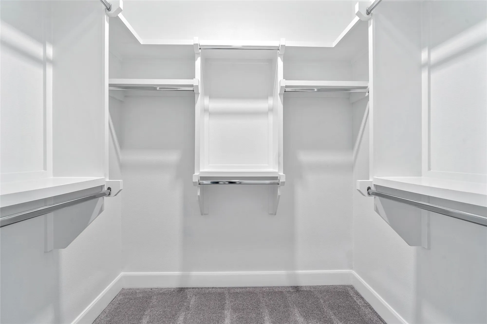 Property Slideshow image 25 of 44 | 6804 westview dr apt 3404, Houston, TX, 77055