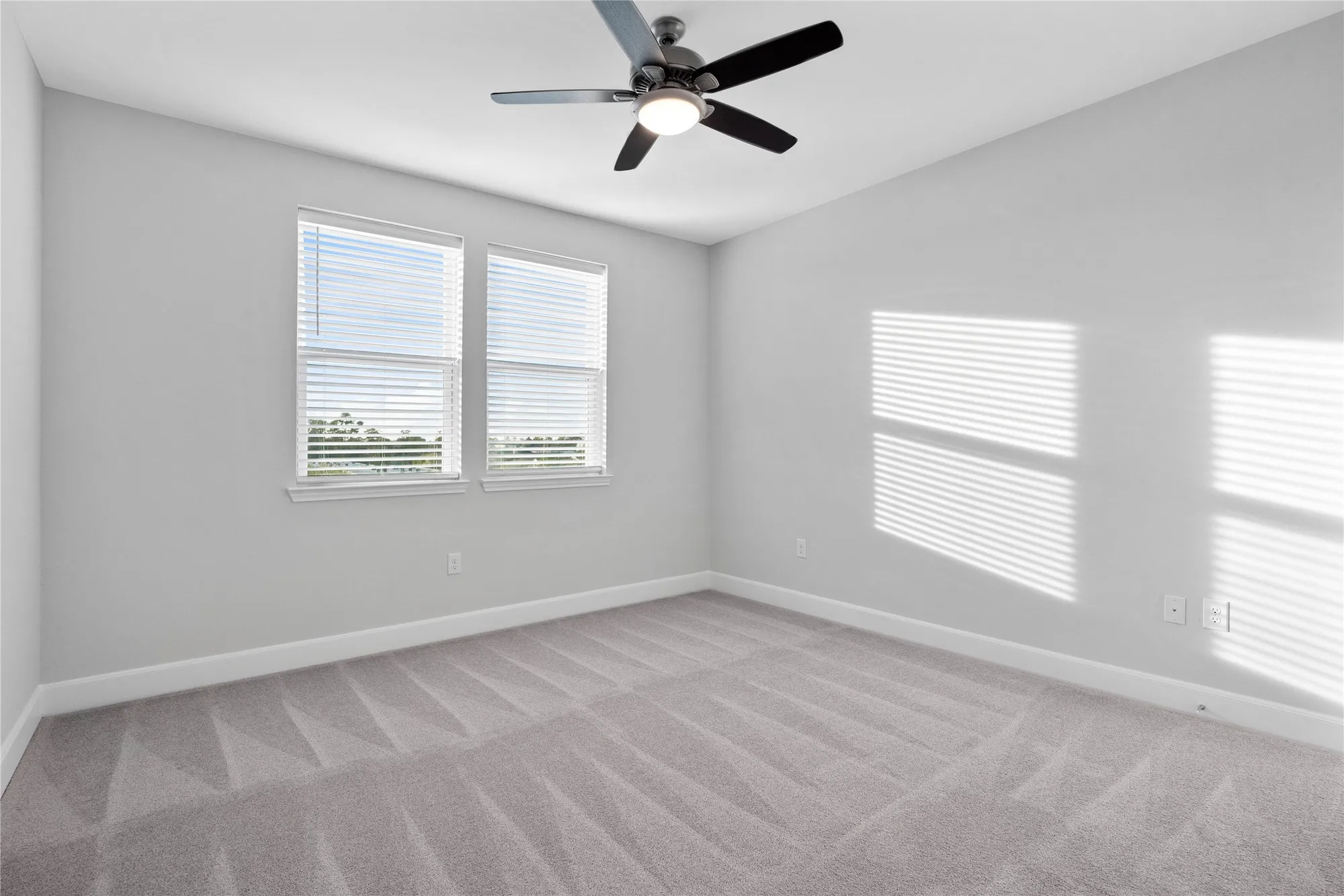 Property Slideshow image 26 of 44 | 6804 westview dr apt 3404, Houston, TX, 77055
