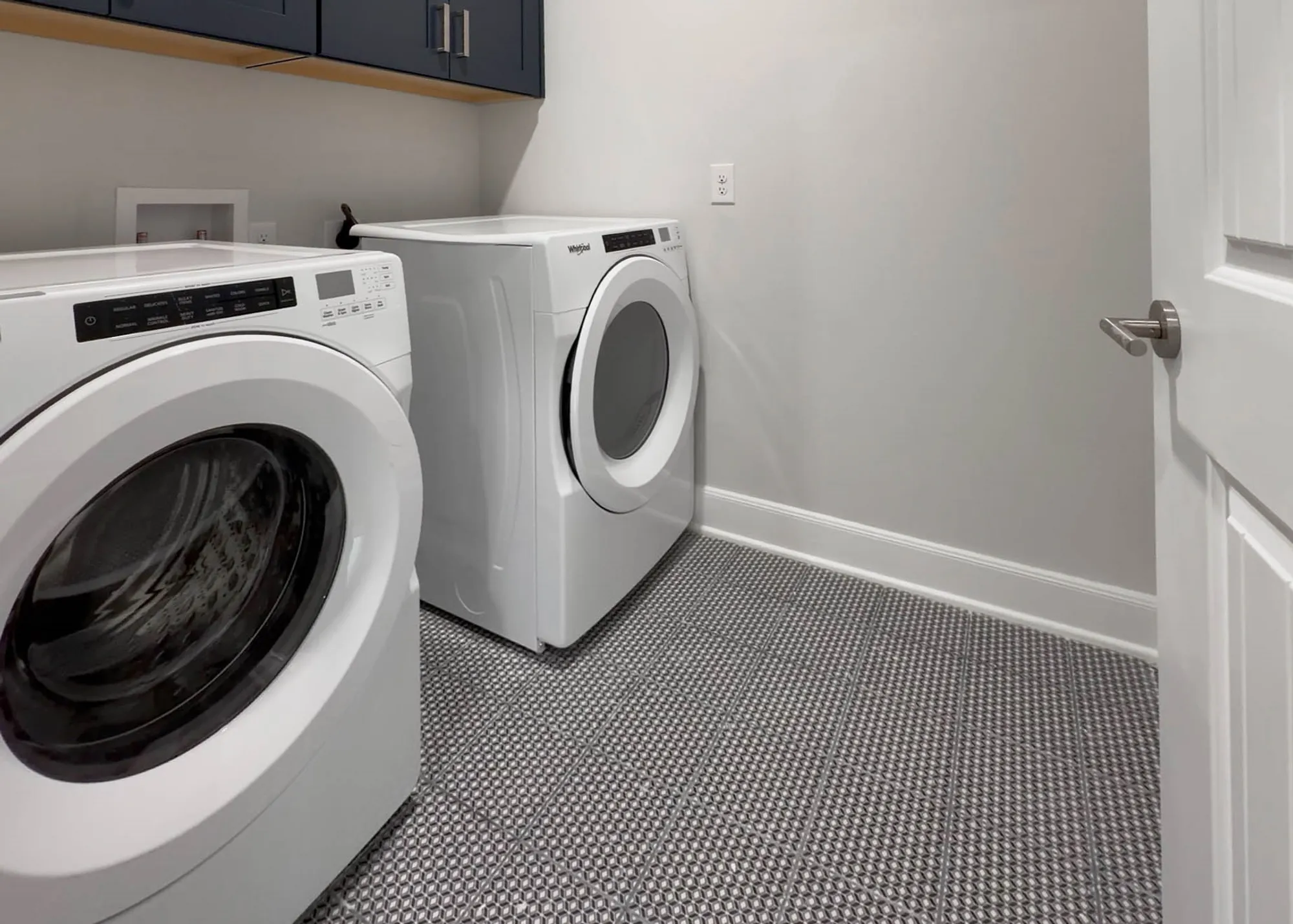 Property Slideshow image 29 of 44 | 6804 westview dr apt 3404, Houston, TX, 77055