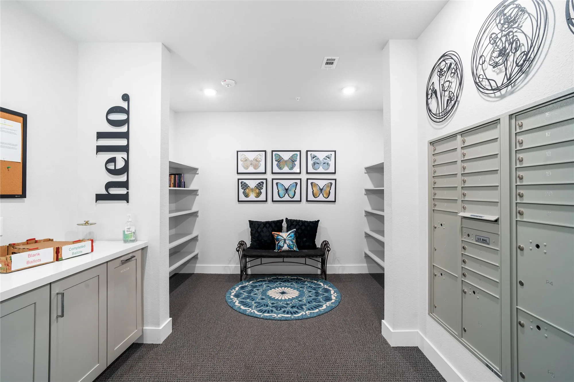 Property Slideshow image 38 of 44 | 6804 westview dr apt 3404, Houston, TX, 77055