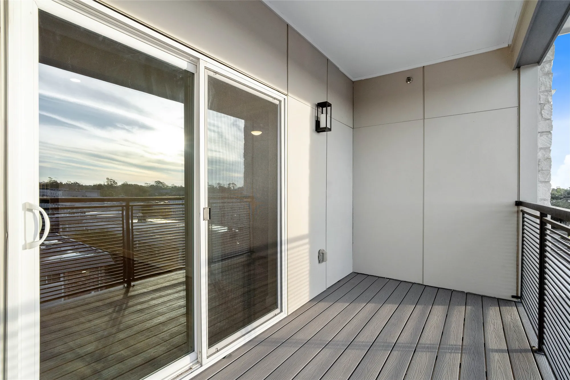 Property Slideshow image 30 of 44 | 6804 westview dr apt 3404, Houston, TX, 77055