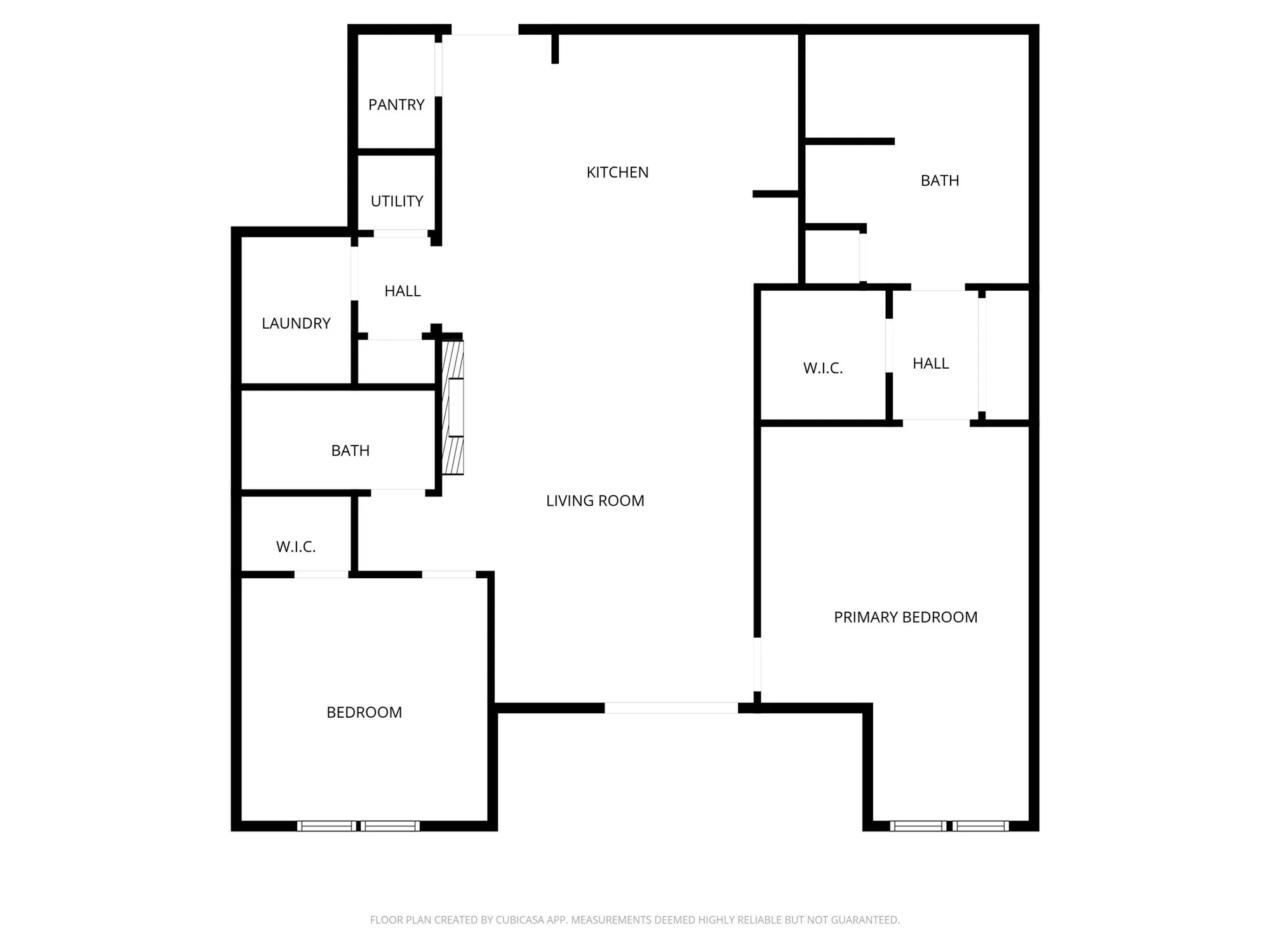 Property Slideshow image 31 of 44 | 6804 westview dr apt 3404, Houston, TX, 77055