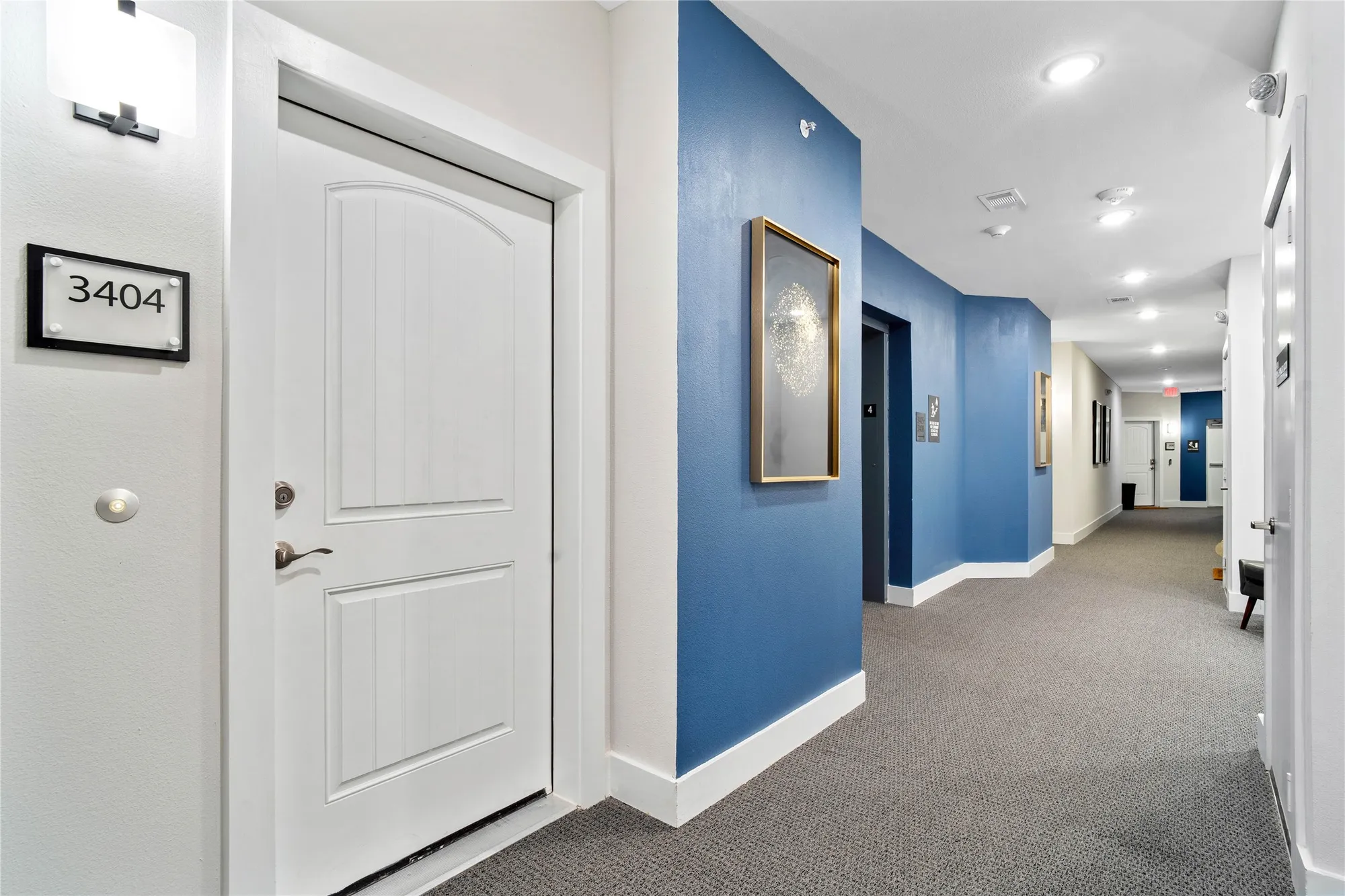 Property Slideshow image 5 of 44 | 6804 westview dr apt 3404, Houston, TX, 77055