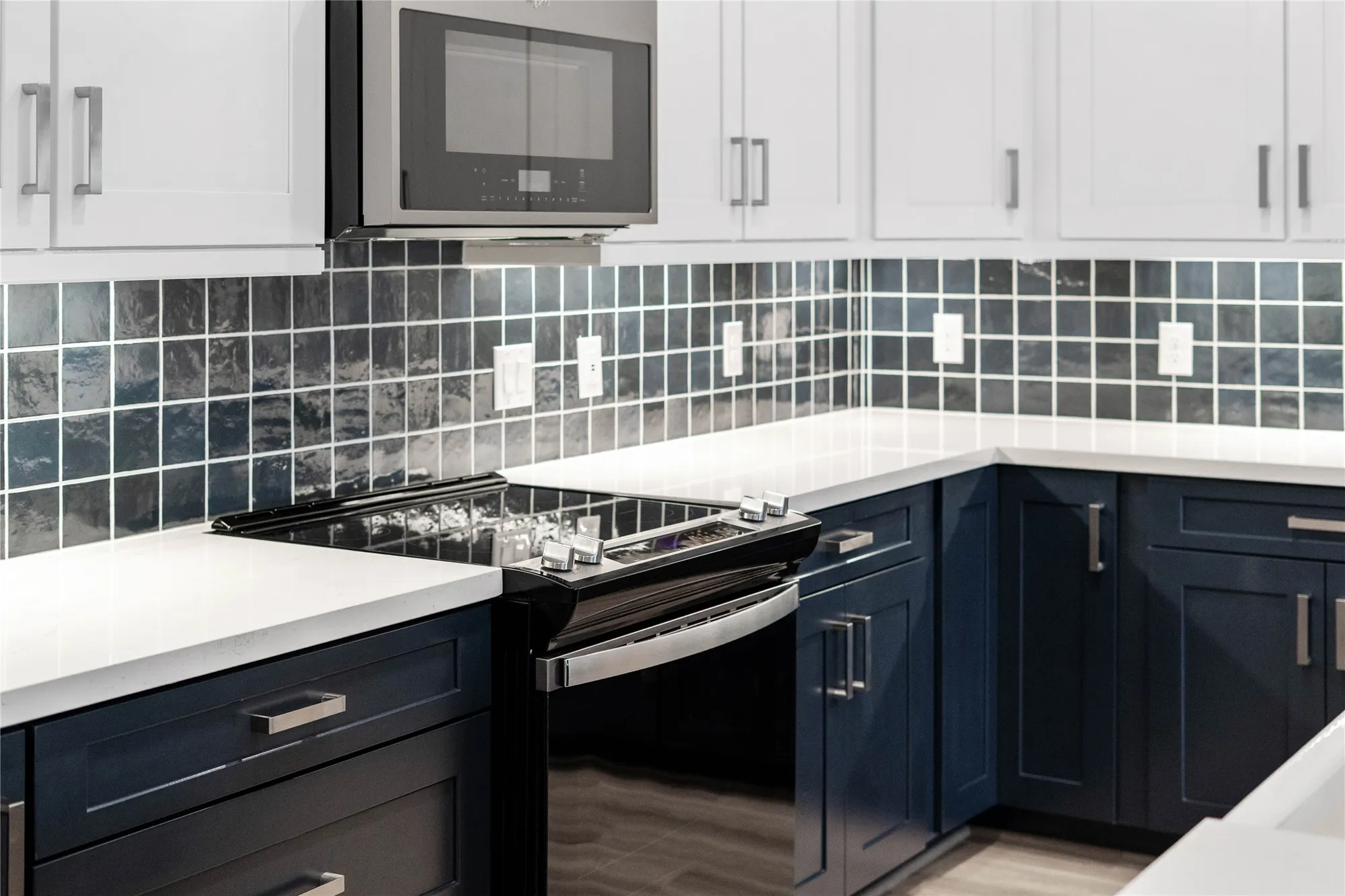 Property Slideshow image 9 of 44 | 6804 westview dr apt 3404, Houston, TX, 77055