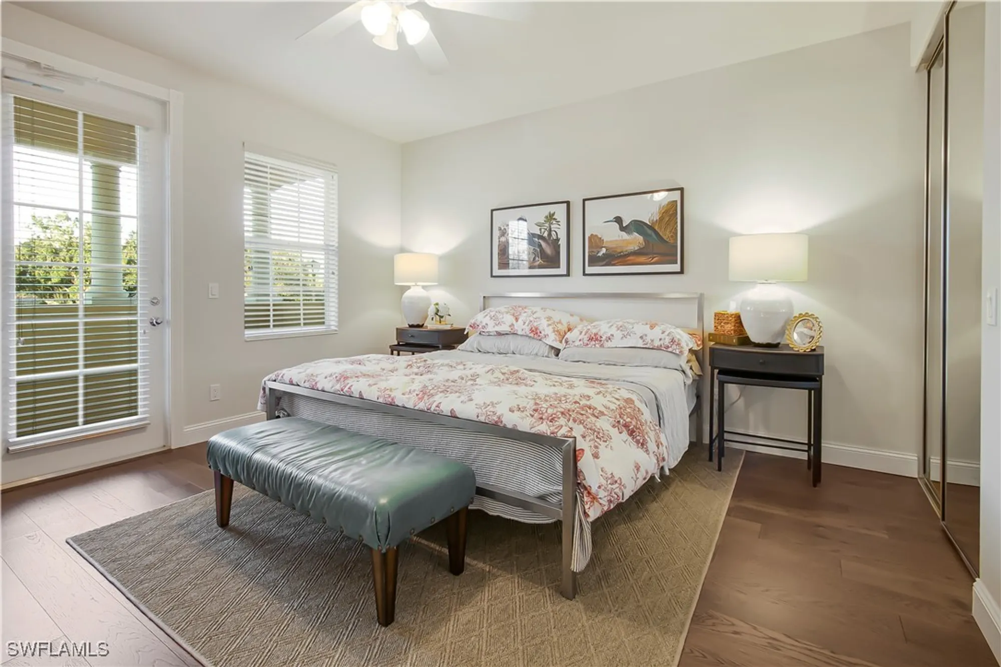 Property Slideshow image 14 of 41 | 7201 bellini way, Naples, FL, 34114
