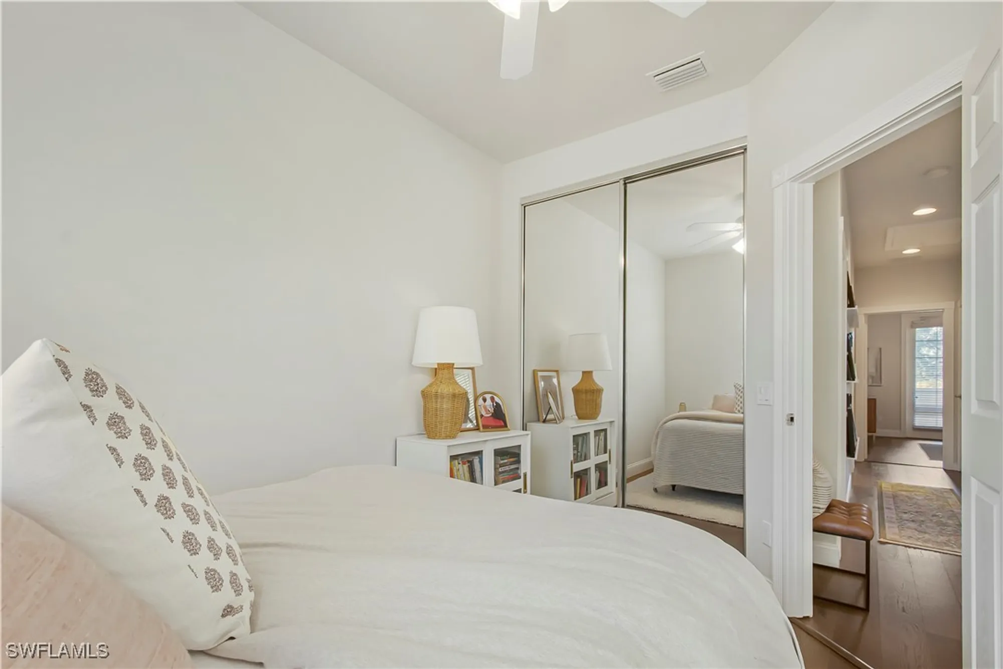 Property Slideshow image 18 of 41 | 7201 bellini way, Naples, FL, 34114