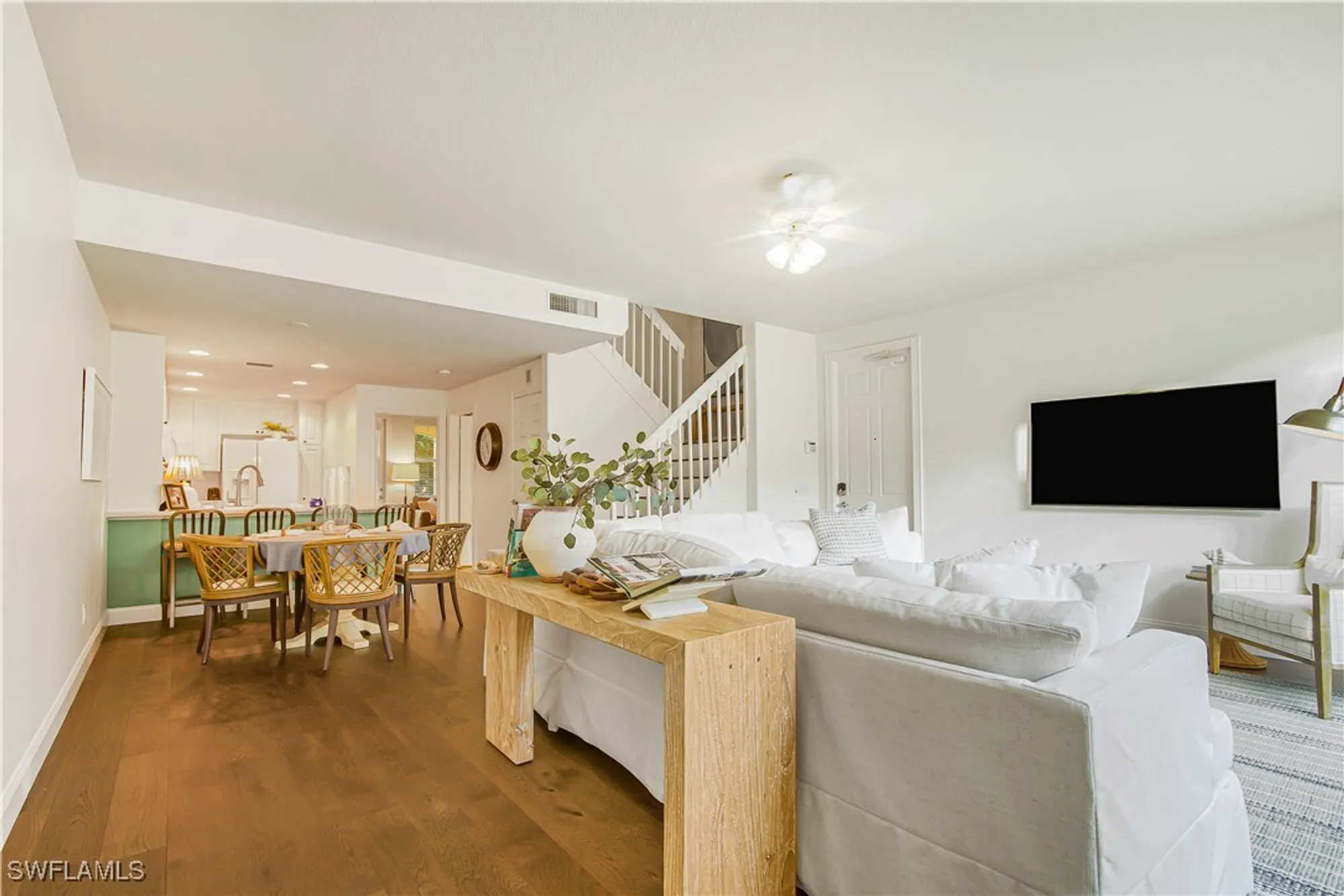 Property Slideshow image 10 of 41 | 7201 bellini way, Naples, FL, 34114