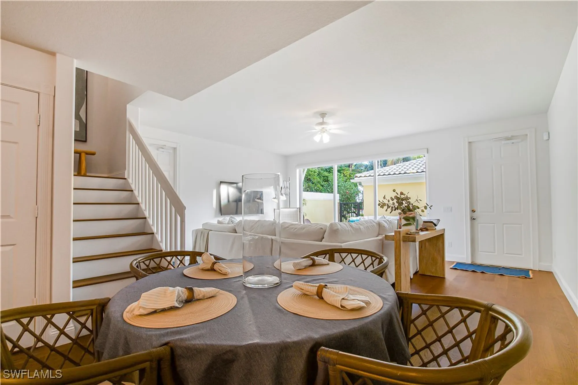 Property Slideshow image 11 of 41 | 7201 bellini way, Naples, FL, 34114