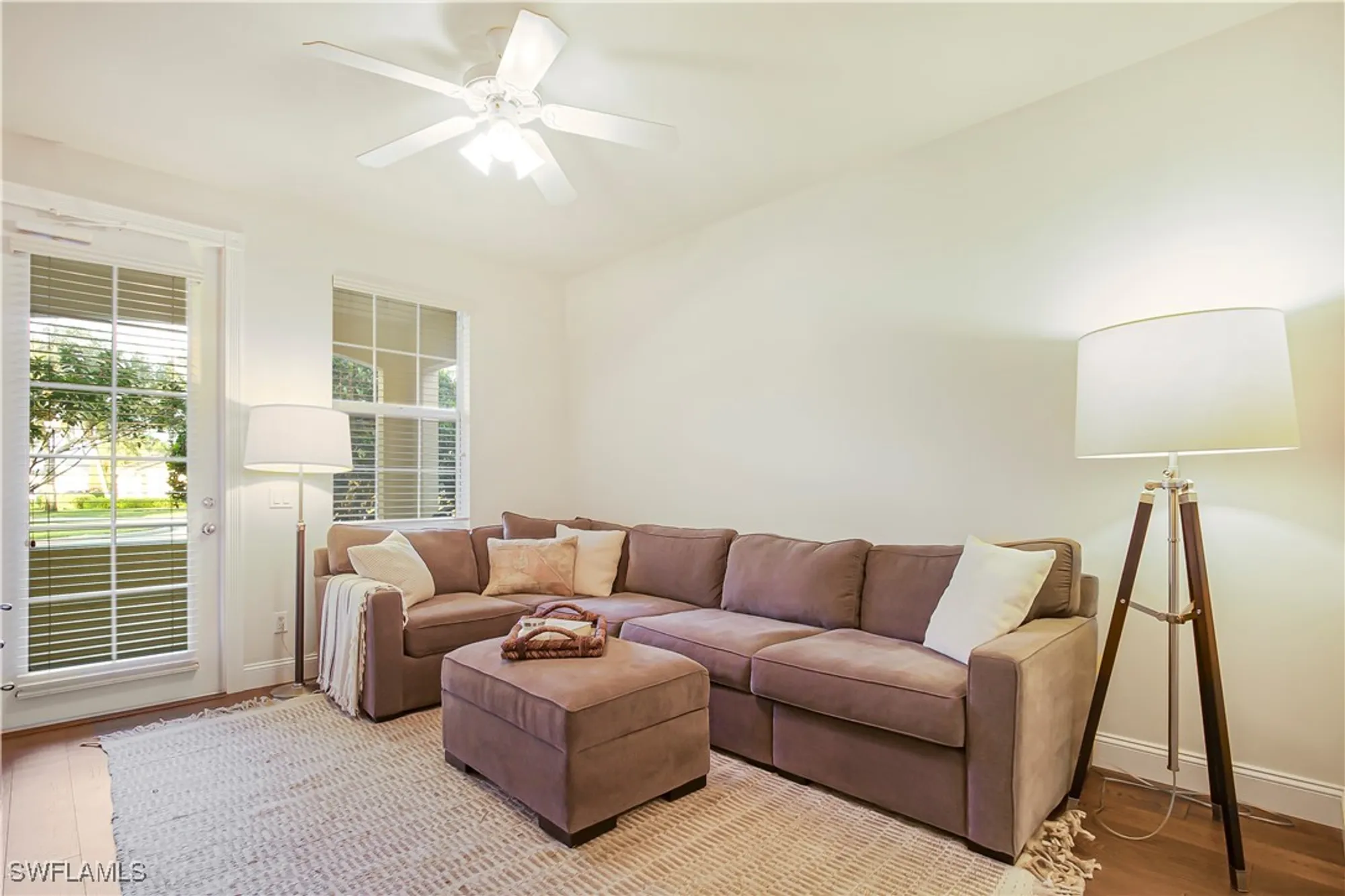Property Slideshow image 24 of 41 | 7201 bellini way, Naples, FL, 34114