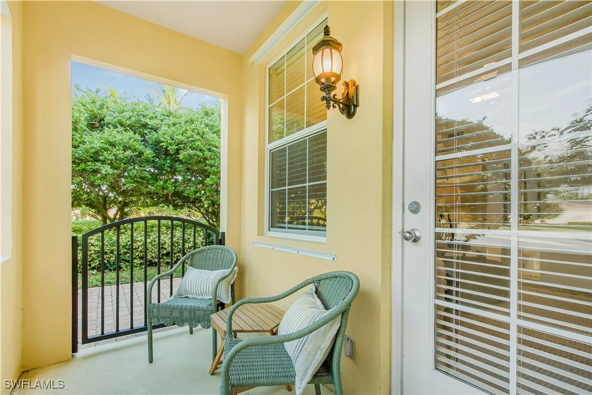 Property Slideshow image 25 of 41 | 7201 bellini way, Naples, FL, 34114