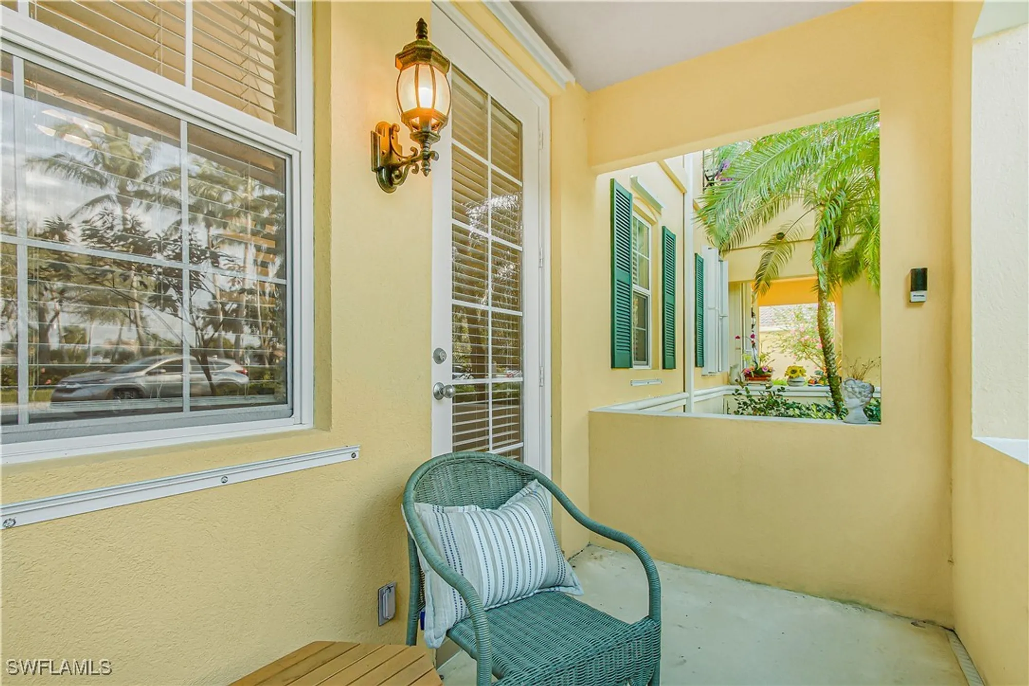 Property Slideshow image 26 of 41 | 7201 bellini way, Naples, FL, 34114