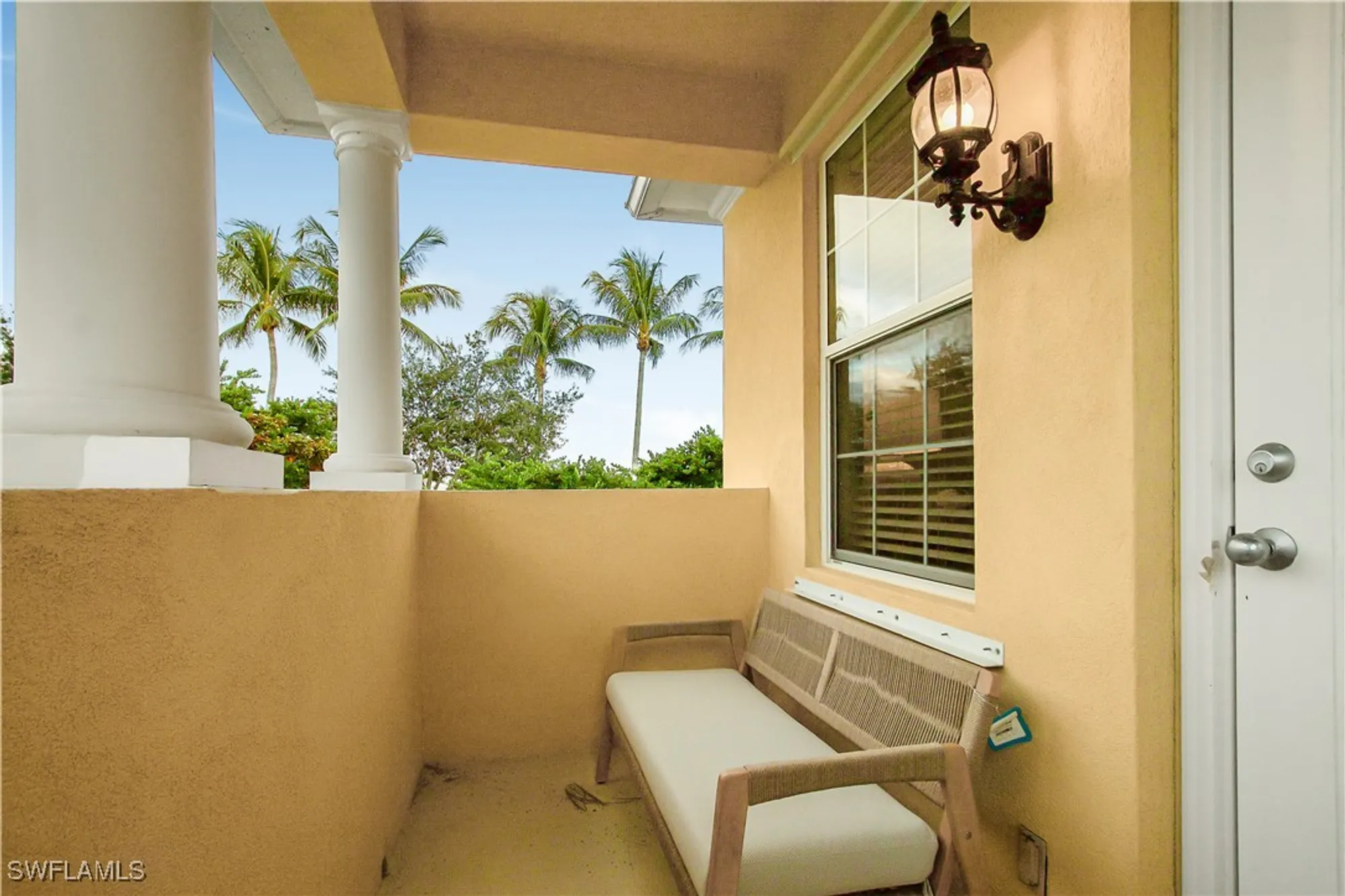 Property Slideshow image 27 of 41 | 7201 bellini way, Naples, FL, 34114