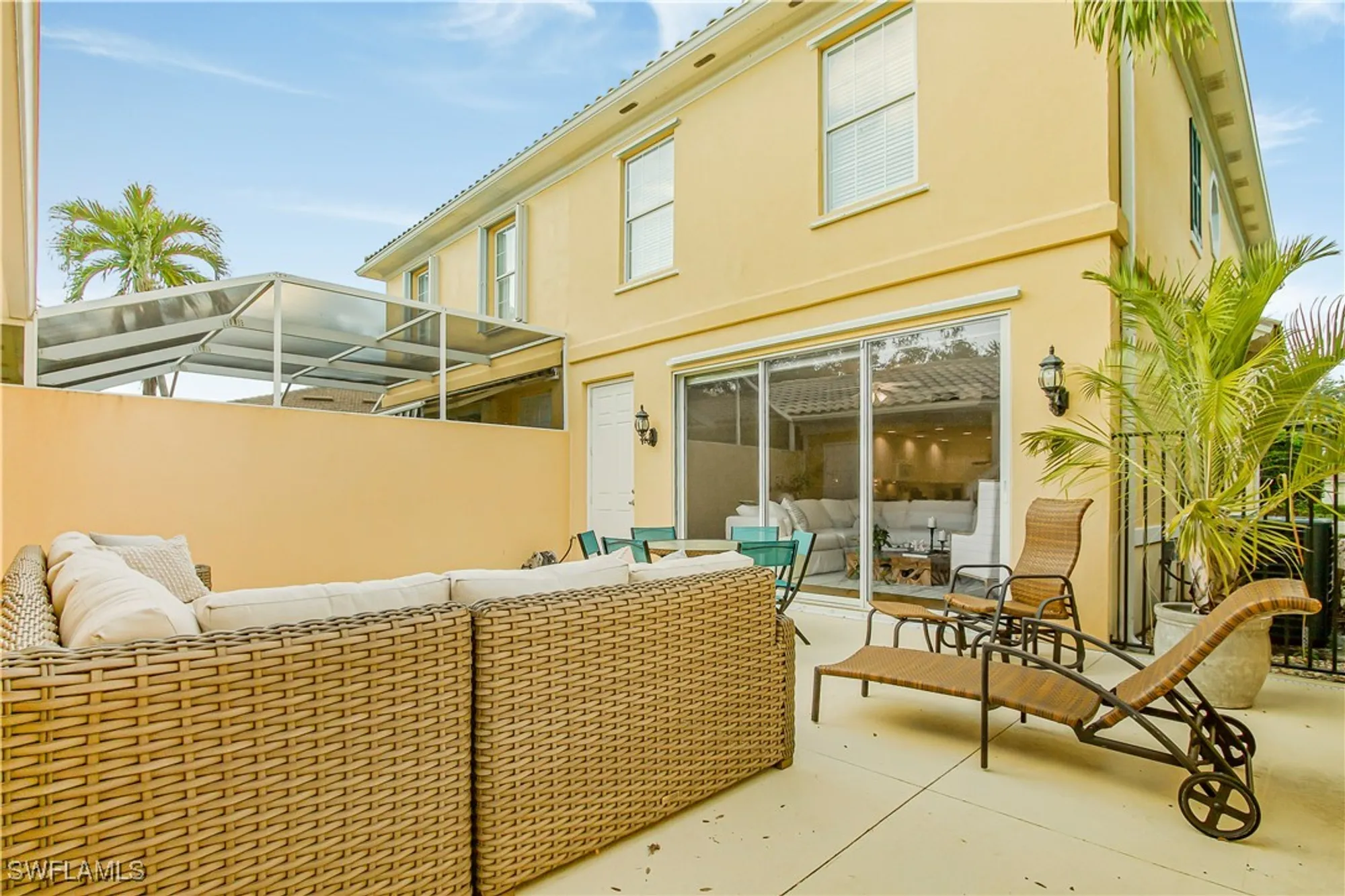 Property Slideshow image 28 of 41 | 7201 bellini way, Naples, FL, 34114