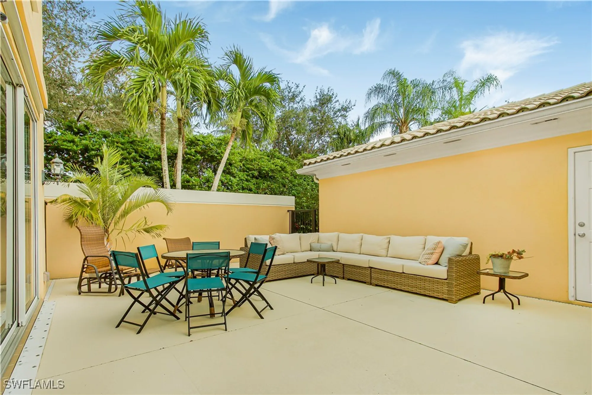 Property Slideshow image 29 of 41 | 7201 bellini way, Naples, FL, 34114