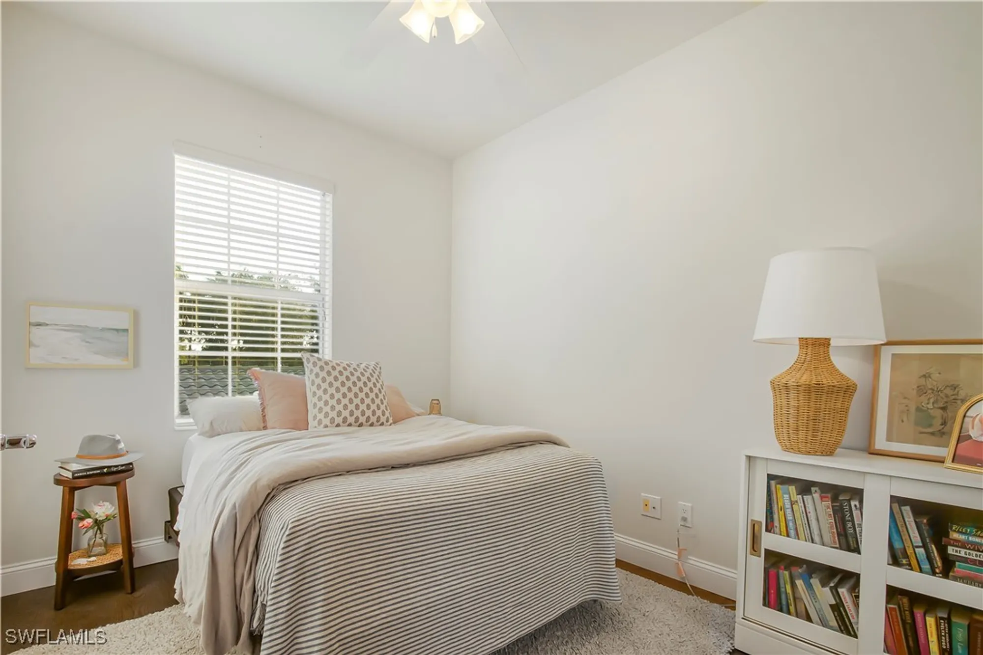 Property Slideshow image 20 of 41 | 7201 bellini way, Naples, FL, 34114