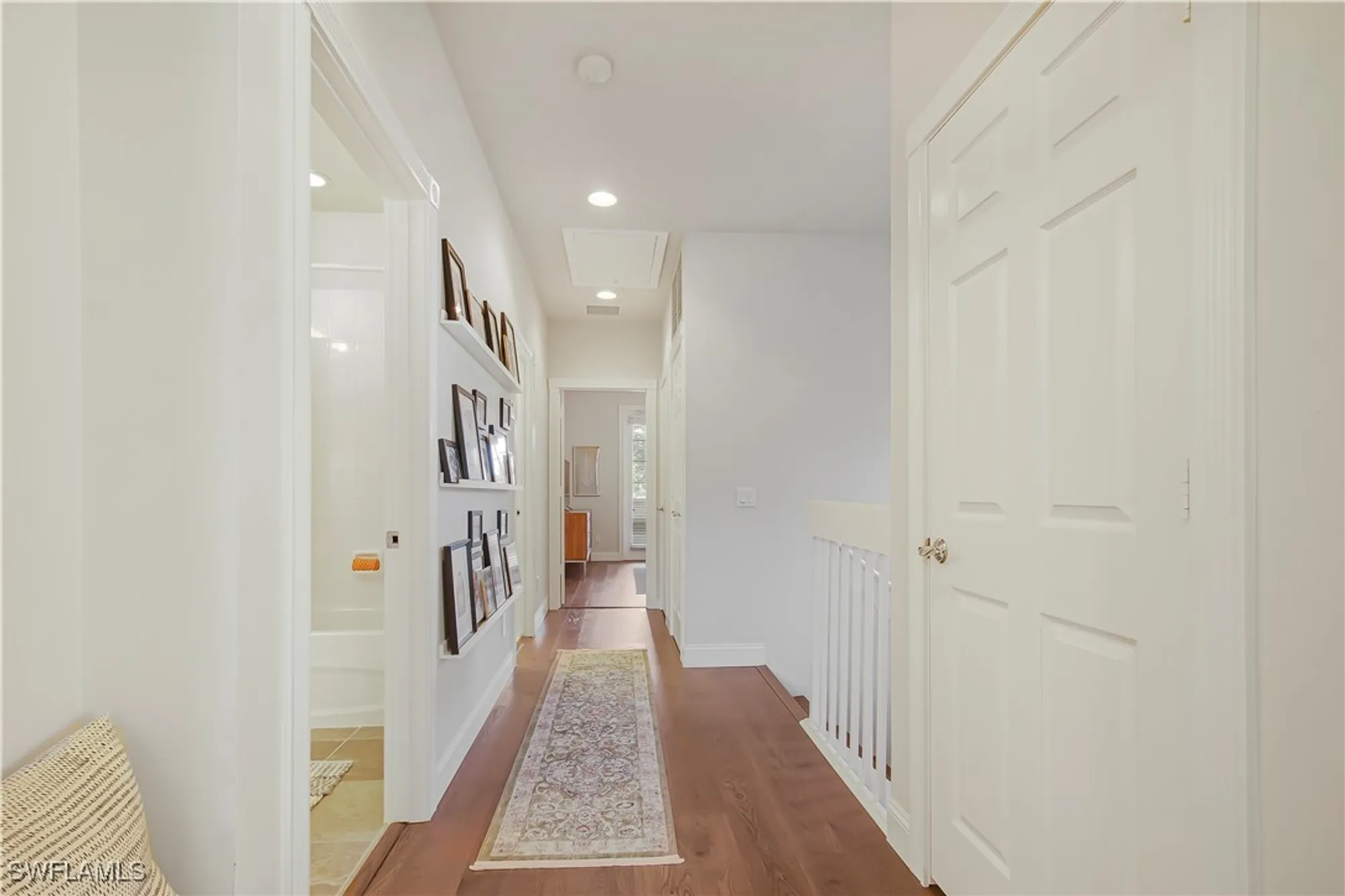 Property Slideshow image 23 of 41 | 7201 bellini way, Naples, FL, 34114