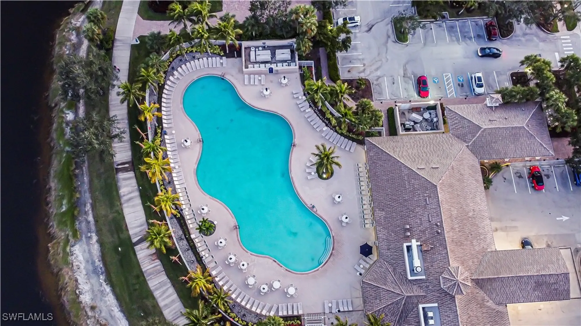 Property Slideshow image 39 of 41 | 7201 bellini way, Naples, FL, 34114