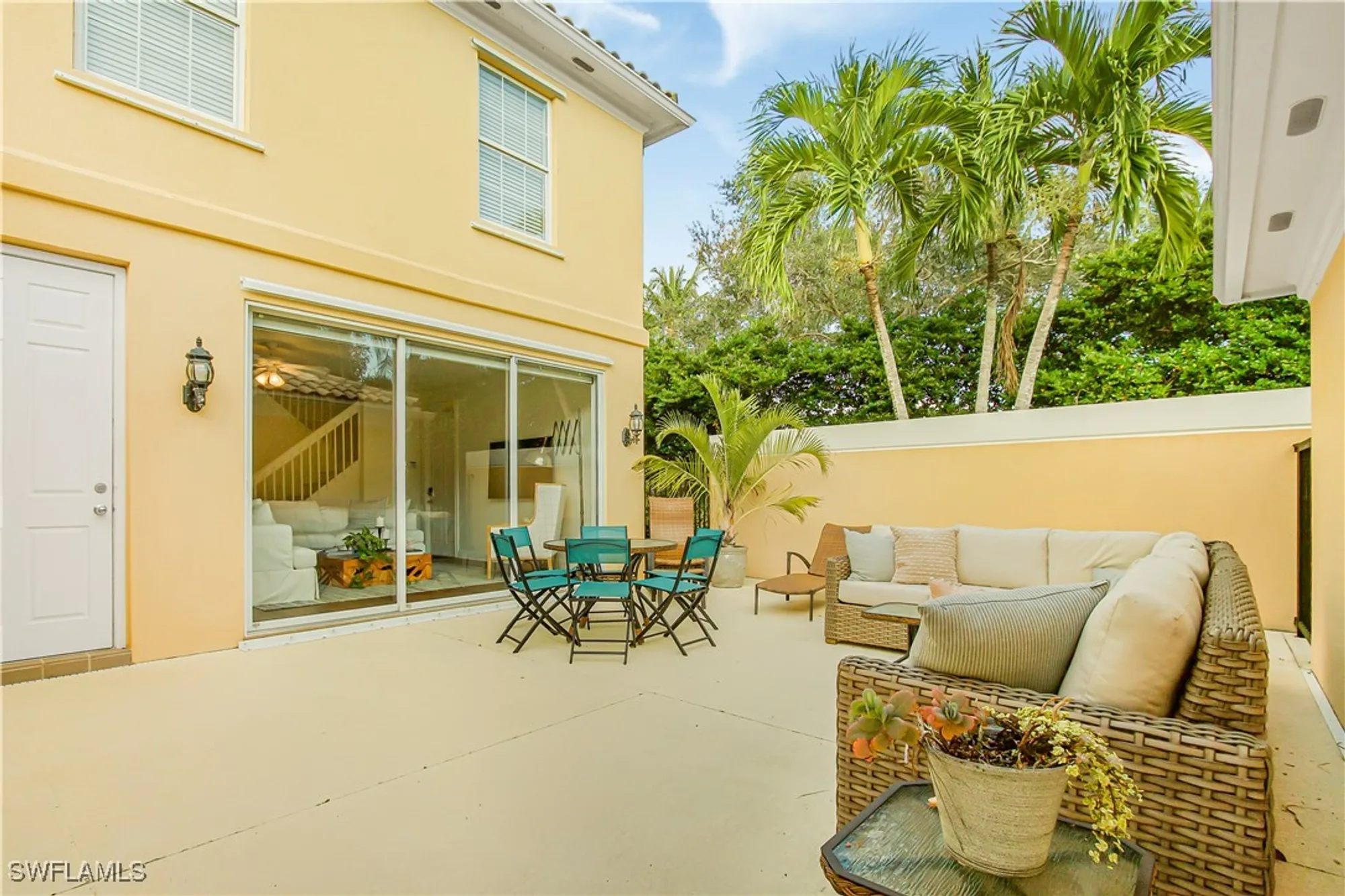Property Slideshow image 30 of 41 | 7201 bellini way, Naples, FL, 34114