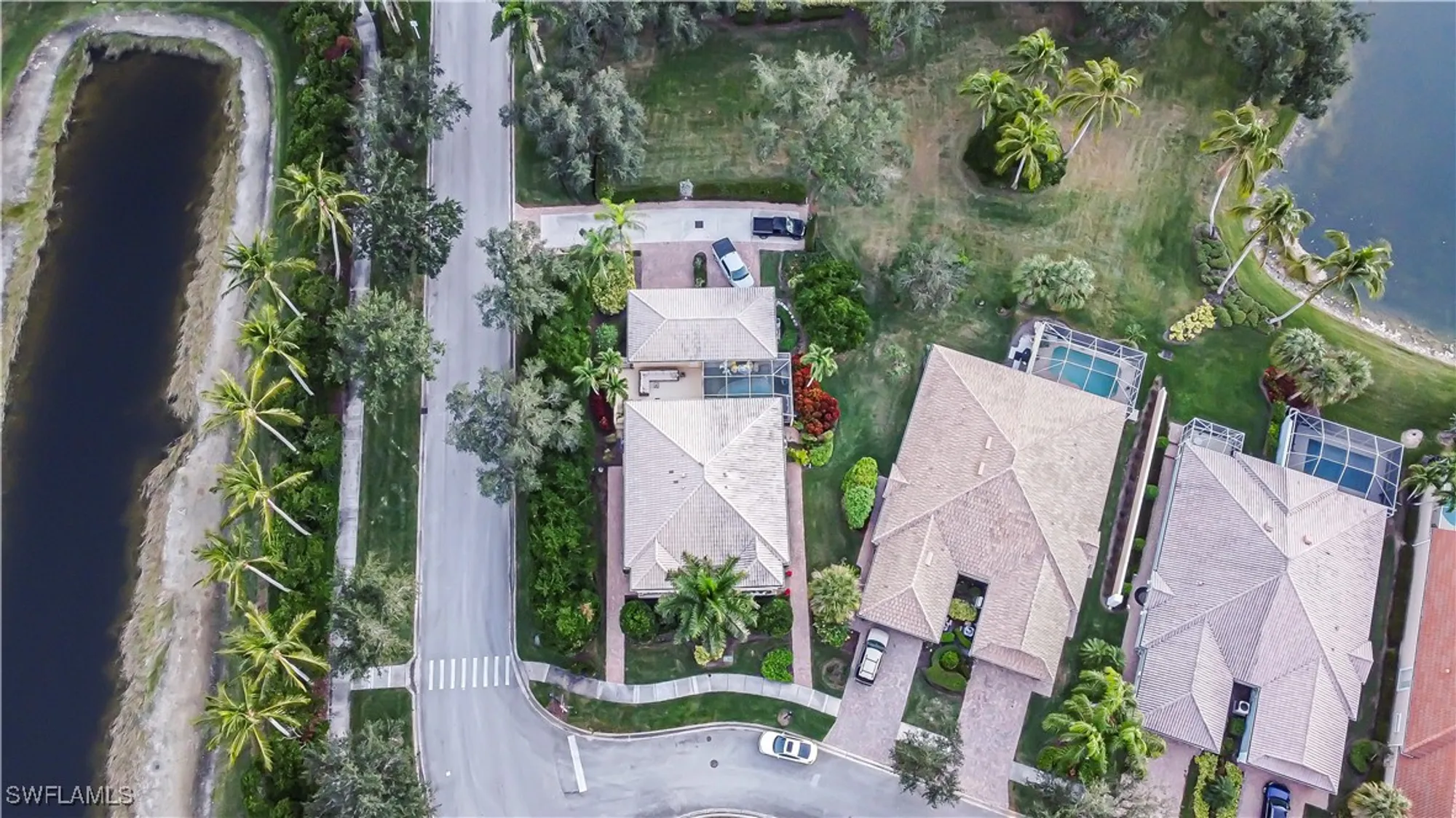 Property Slideshow image 31 of 41 | 7201 bellini way, Naples, FL, 34114