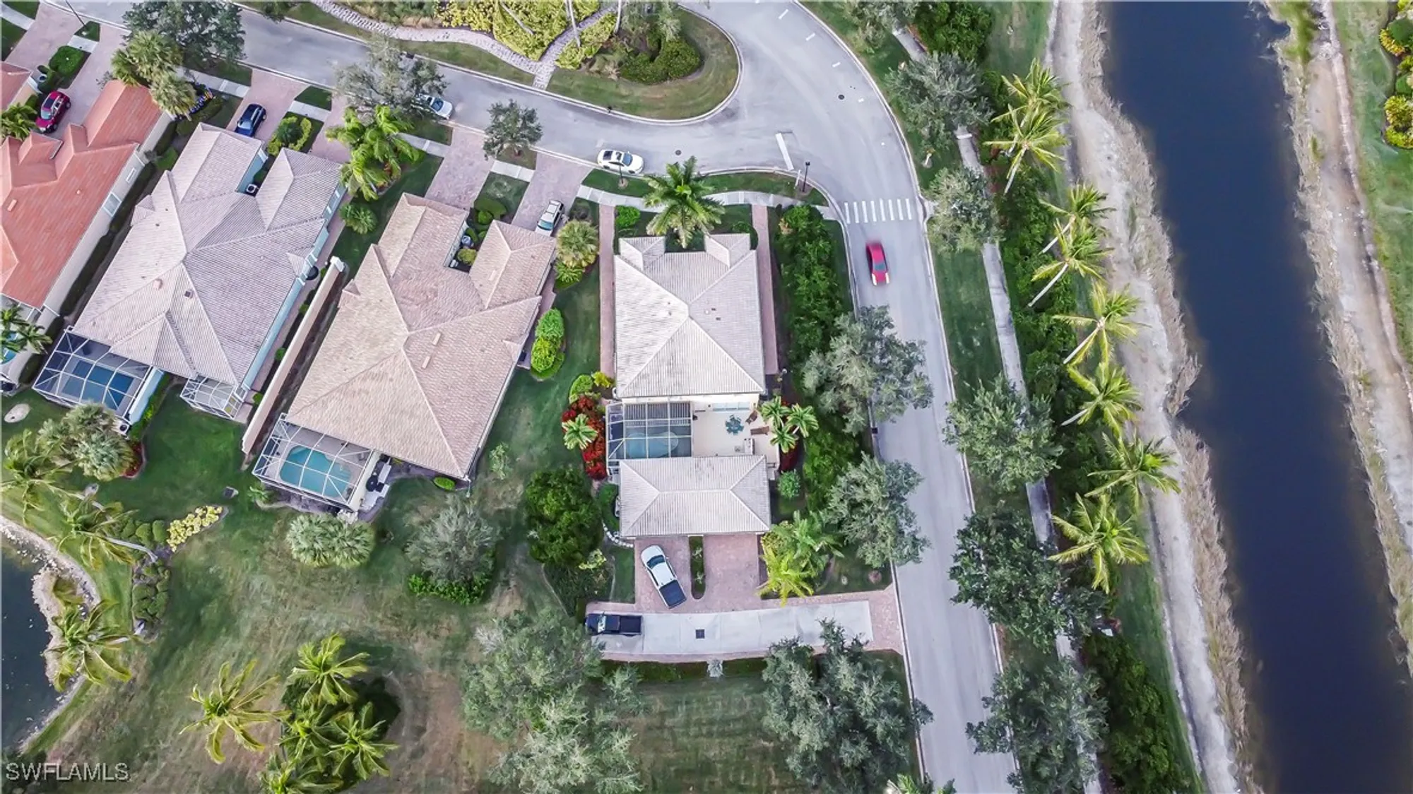 Property Slideshow image 32 of 41 | 7201 bellini way, Naples, FL, 34114