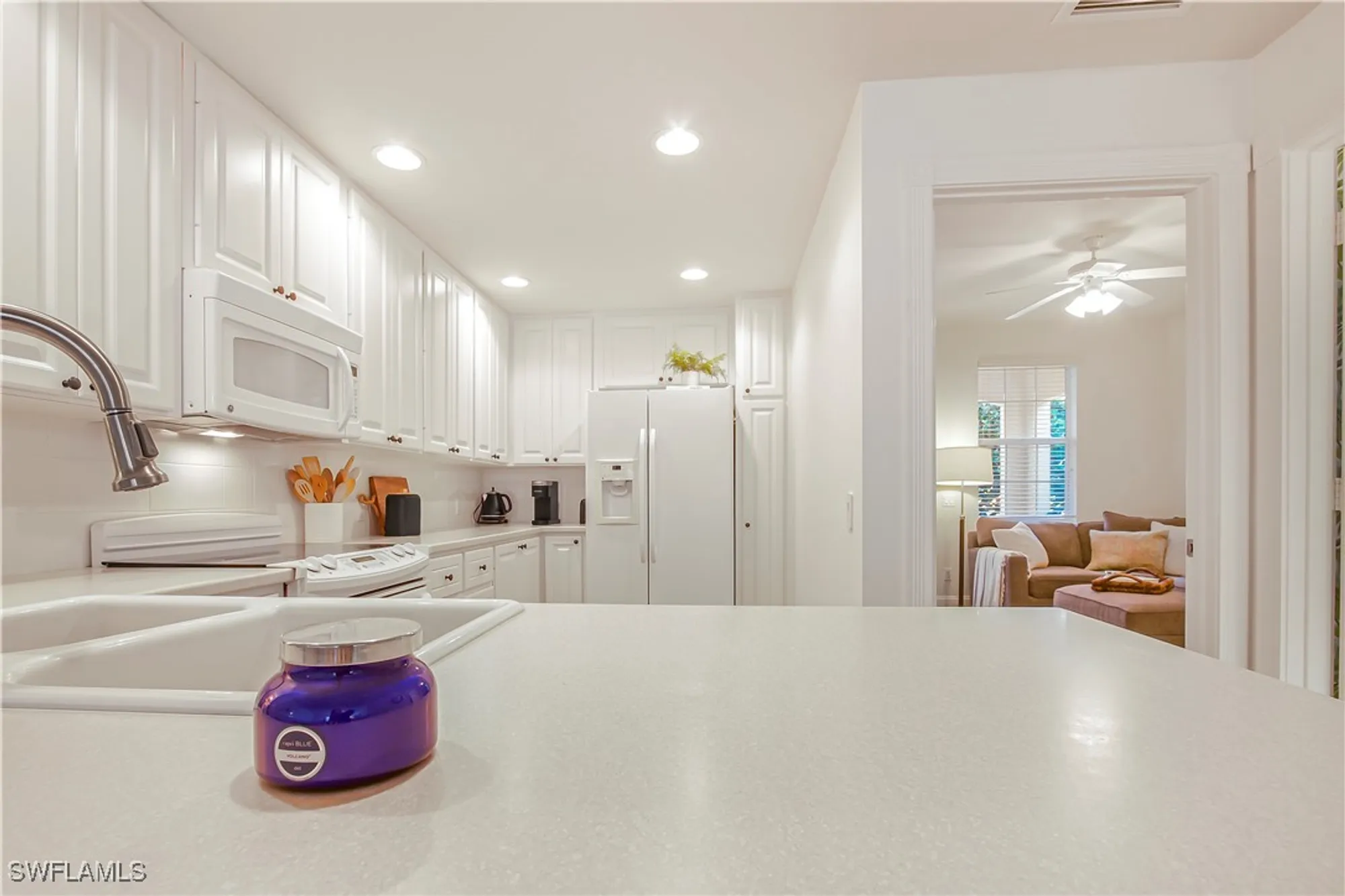 Property Slideshow image 4 of 41 | 7201 bellini way, Naples, FL, 34114
