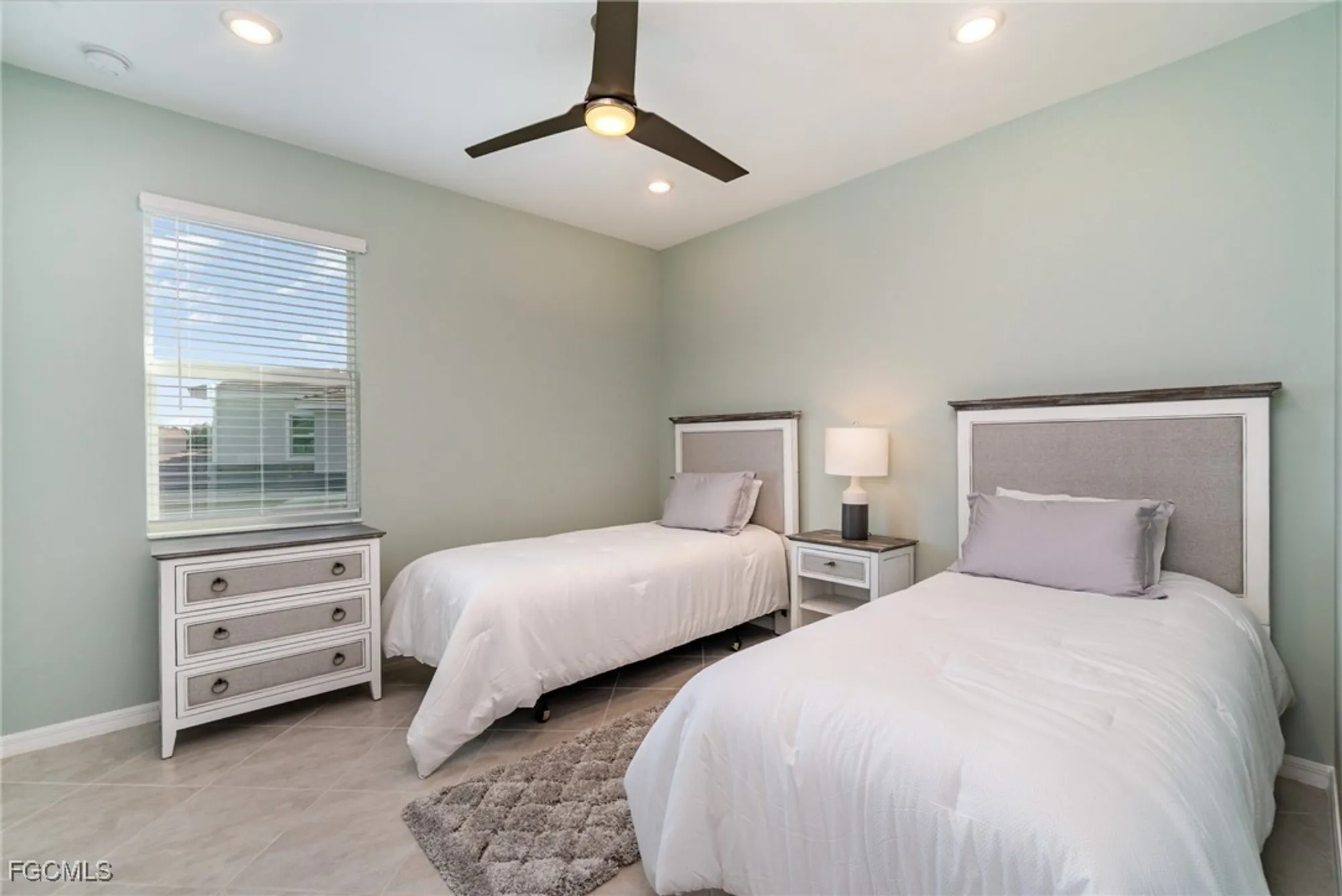 Property Slideshow image 14 of 45 | 3771 pebblebrook ridge ct 201, Fort Myers, FL, 33905