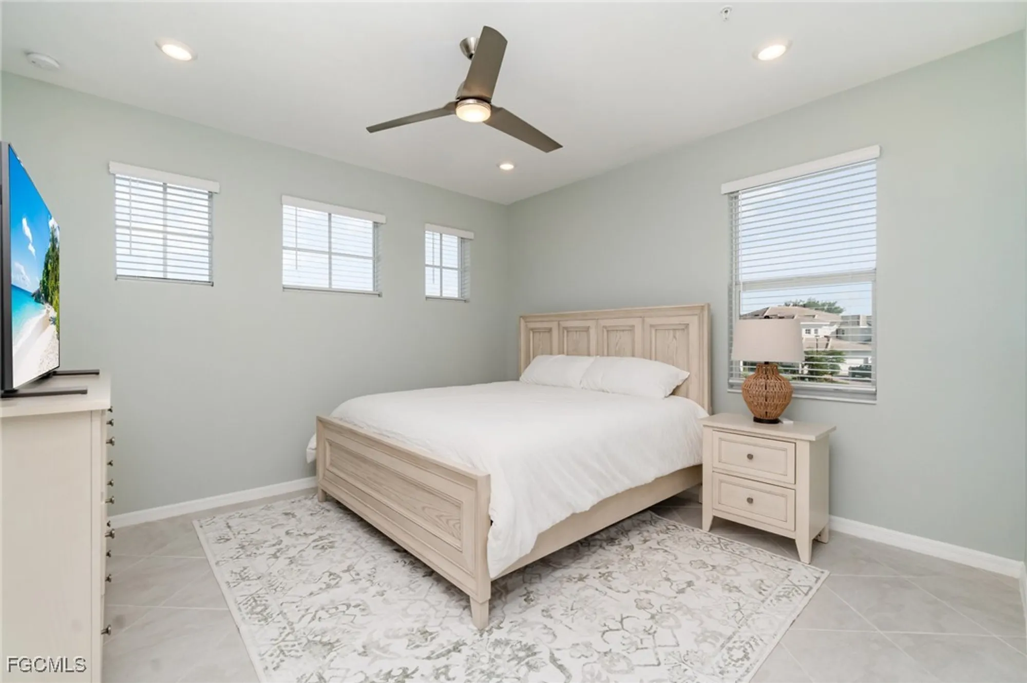 Property Slideshow image 16 of 45 | 3771 pebblebrook ridge ct 201, Fort Myers, FL, 33905