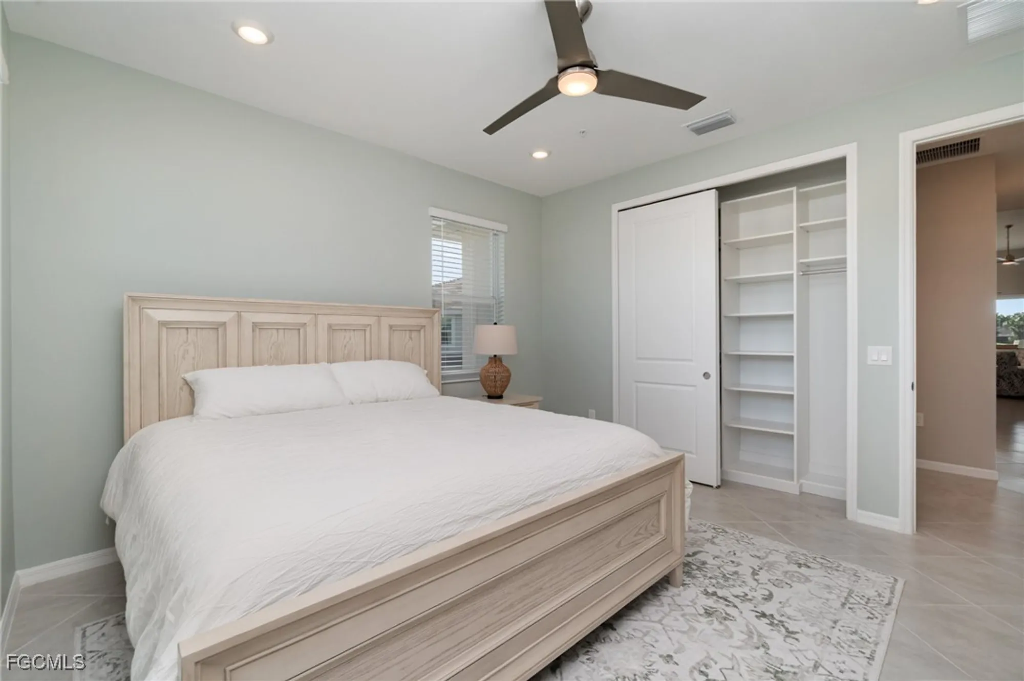 Property Slideshow image 17 of 45 | 3771 pebblebrook ridge ct 201, Fort Myers, FL, 33905