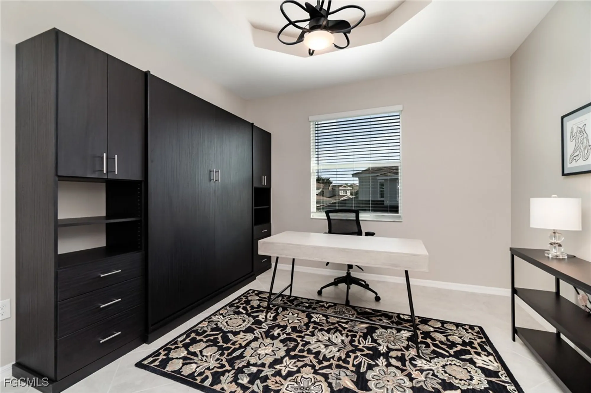 Property Slideshow image 19 of 45 | 3771 pebblebrook ridge ct 201, Fort Myers, FL, 33905