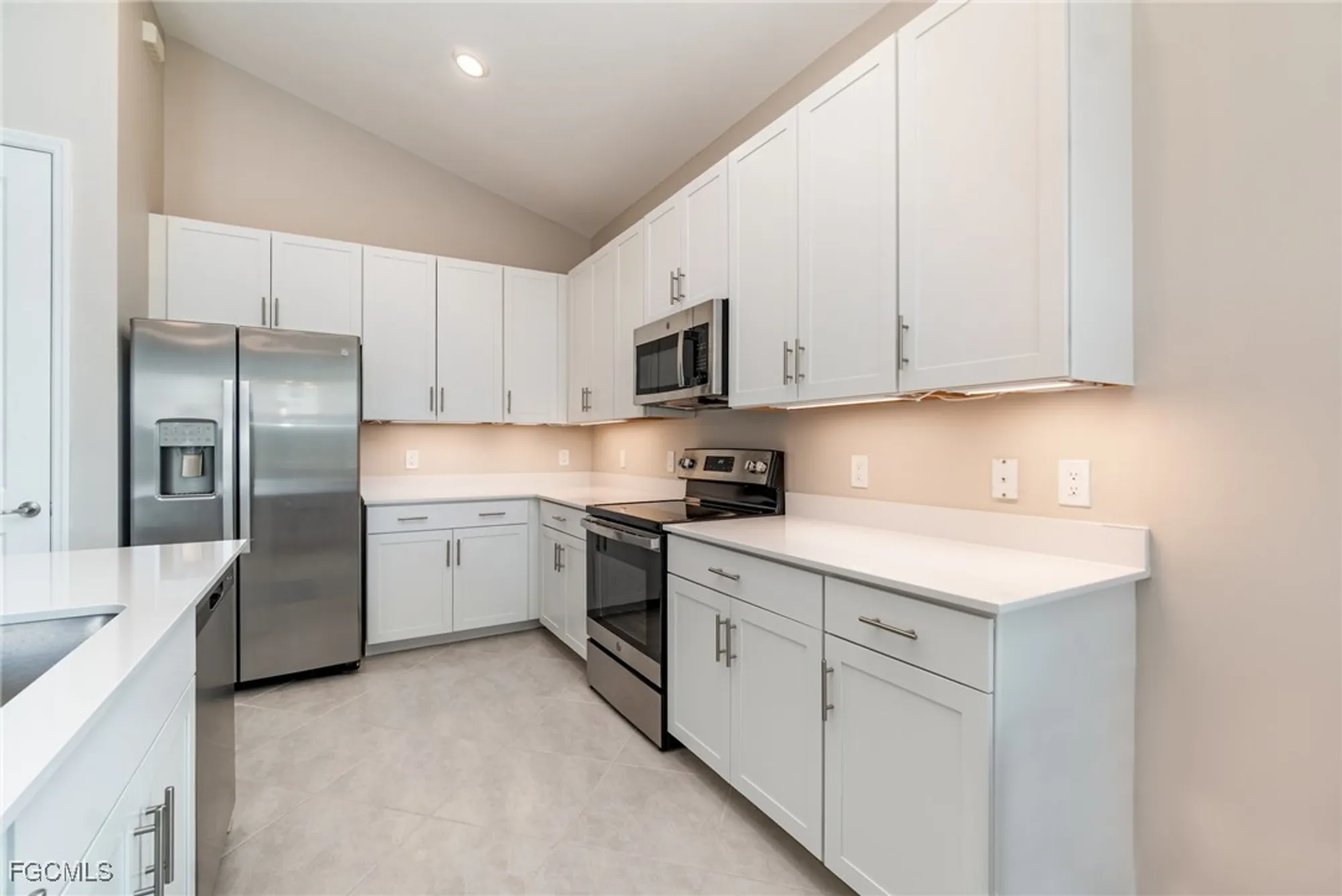 Property Slideshow image 10 of 45 | 3771 pebblebrook ridge ct 201, Fort Myers, FL, 33905