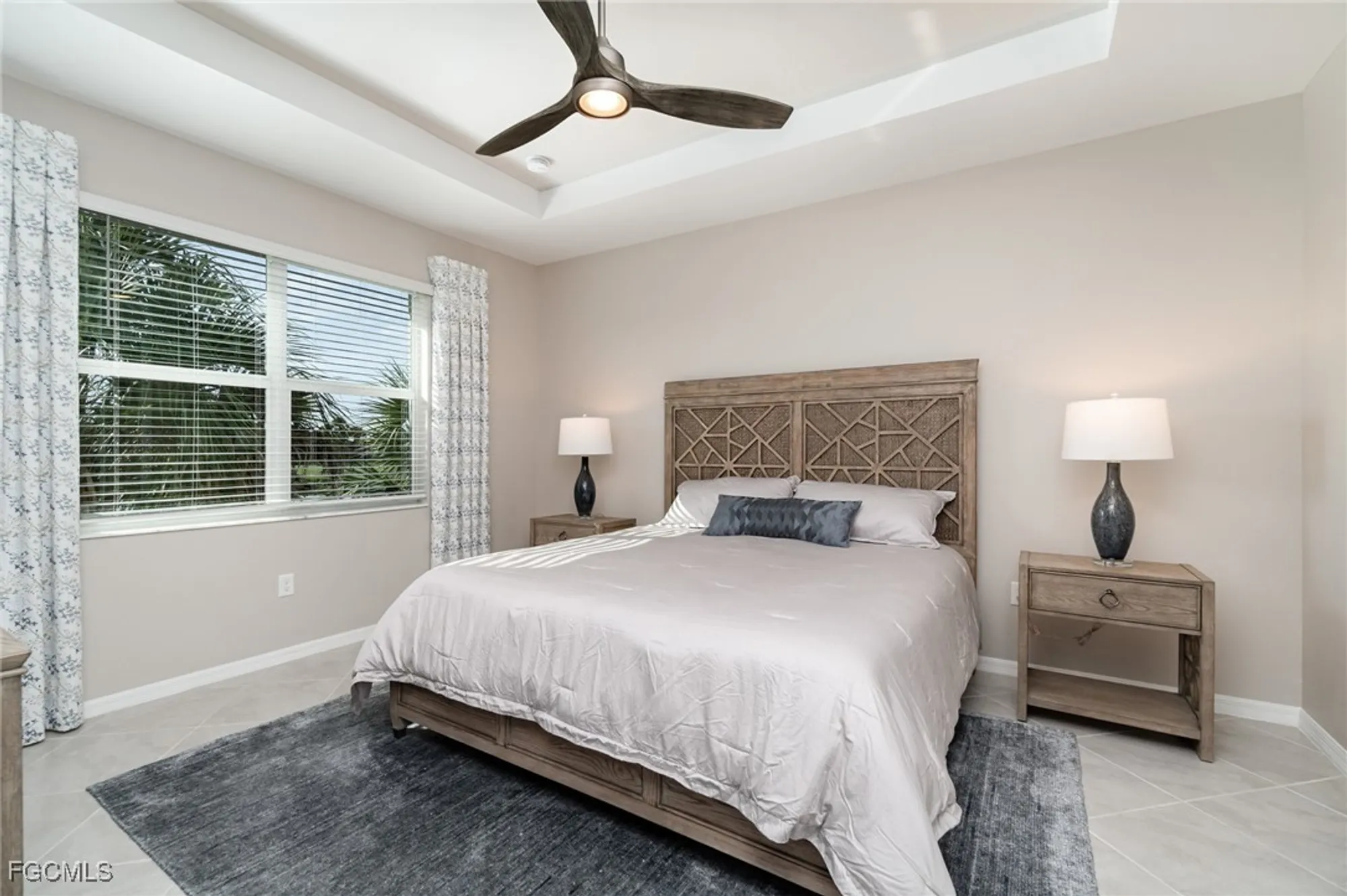 Property Slideshow image 11 of 45 | 3771 pebblebrook ridge ct 201, Fort Myers, FL, 33905