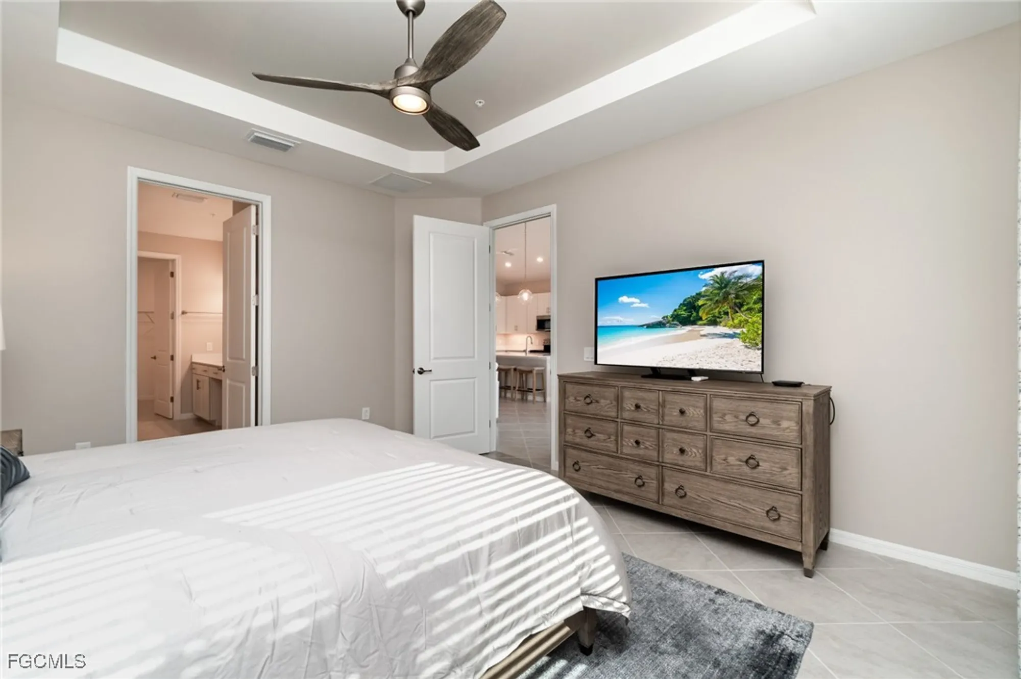 Property Slideshow image 12 of 45 | 3771 pebblebrook ridge ct 201, Fort Myers, FL, 33905