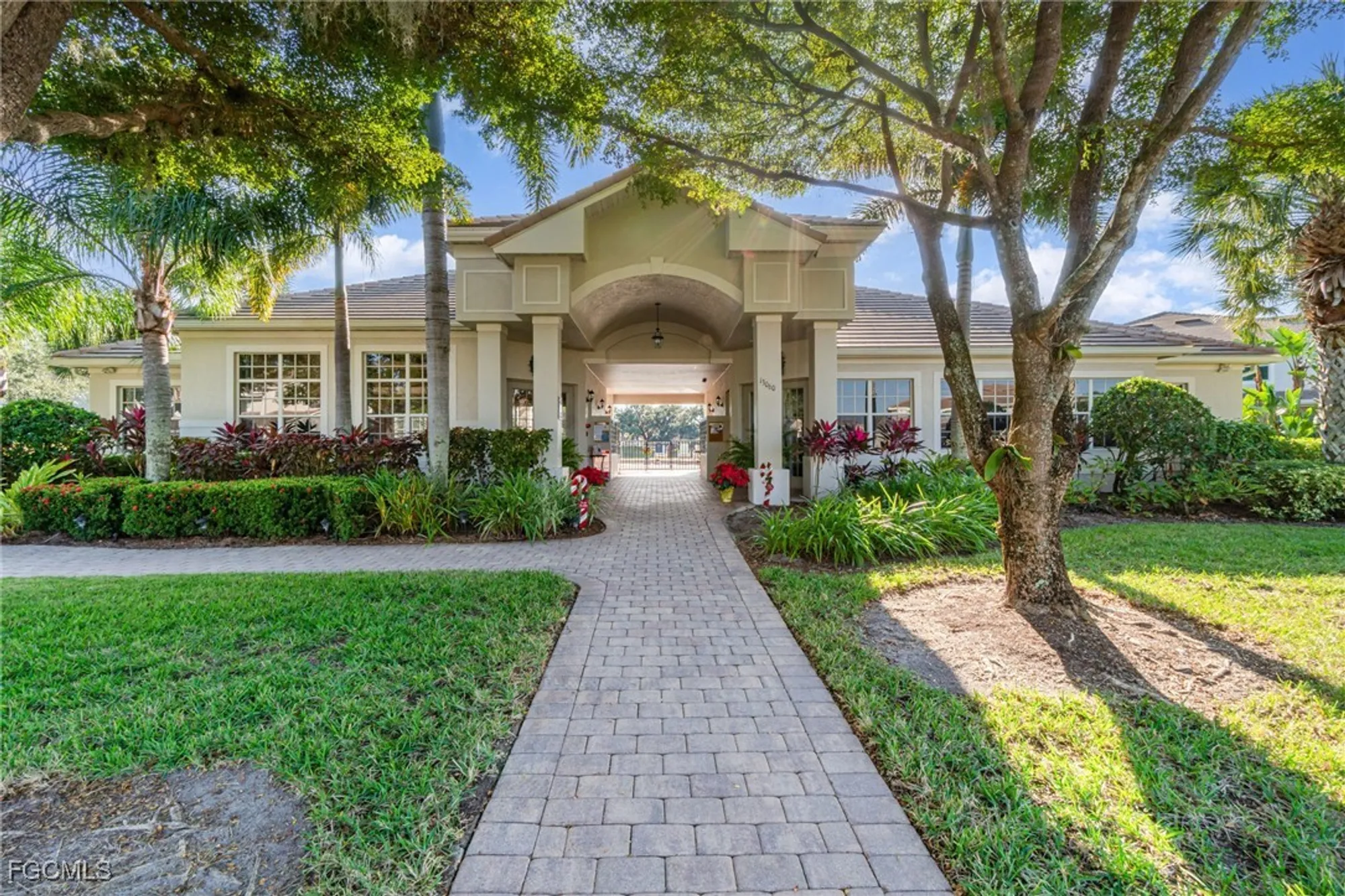 Property Slideshow image 24 of 45 | 3771 pebblebrook ridge ct 201, Fort Myers, FL, 33905