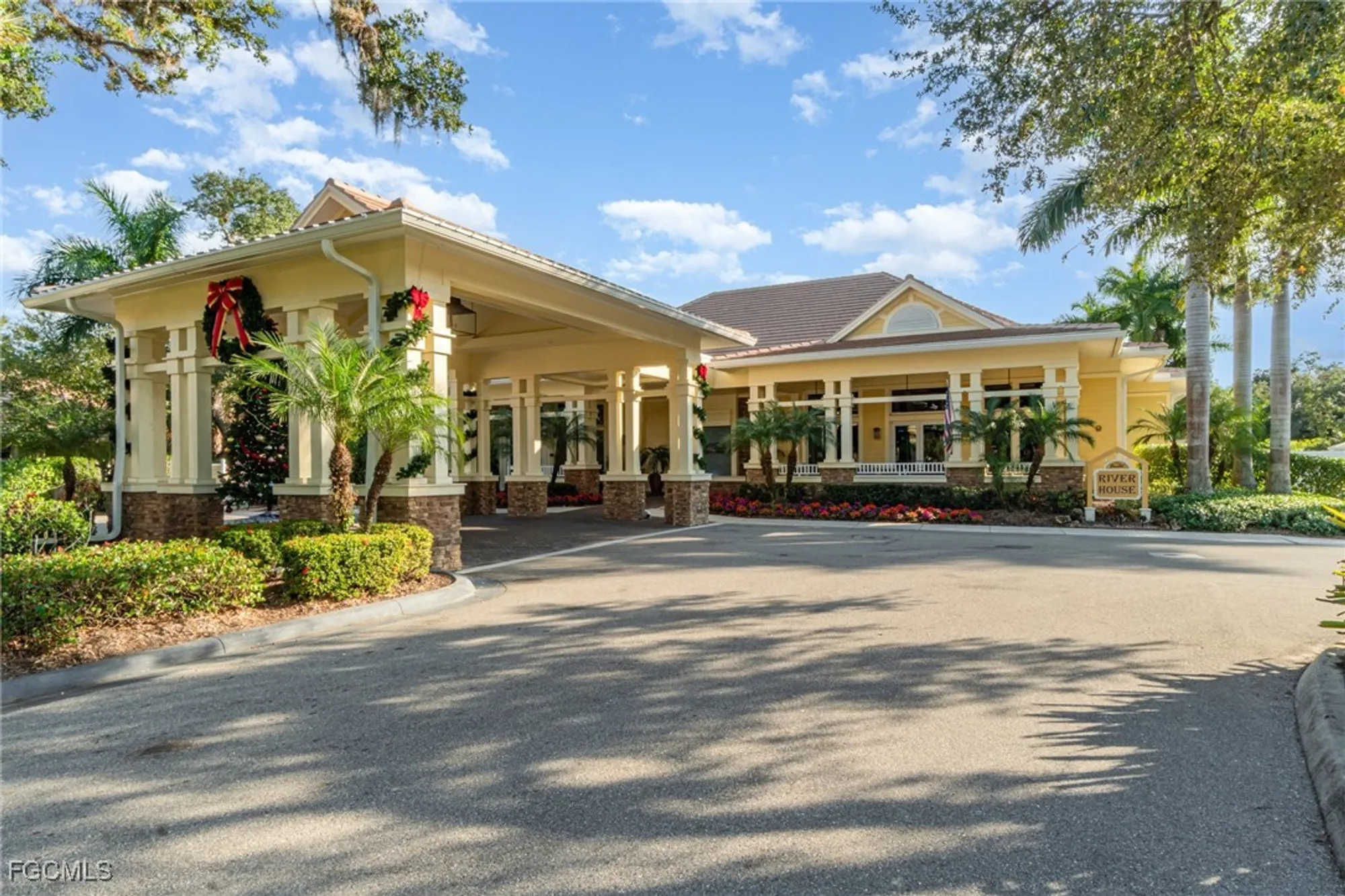 Property Slideshow image 25 of 45 | 3771 pebblebrook ridge ct 201, Fort Myers, FL, 33905