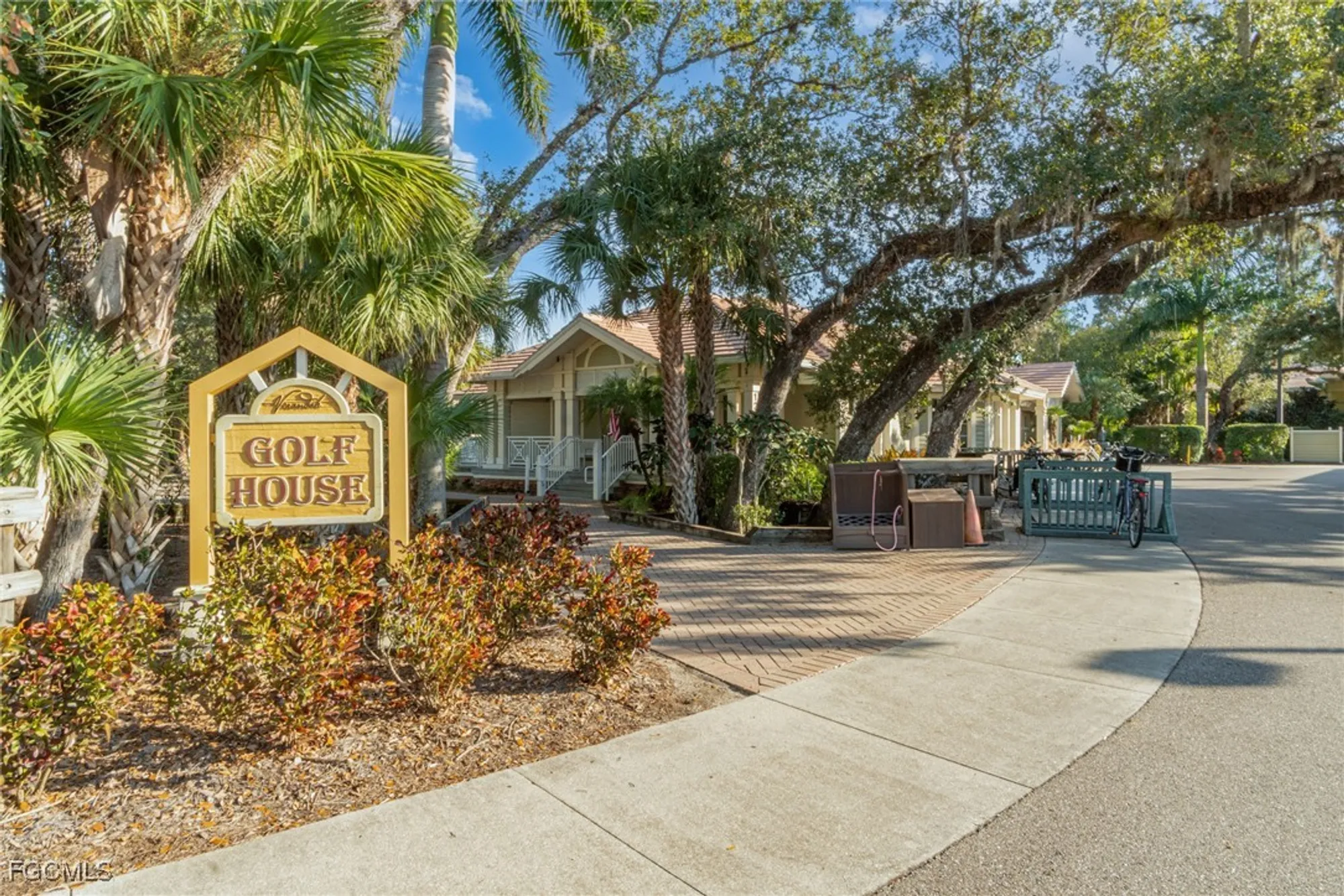 Property Slideshow image 26 of 45 | 3771 pebblebrook ridge ct 201, Fort Myers, FL, 33905
