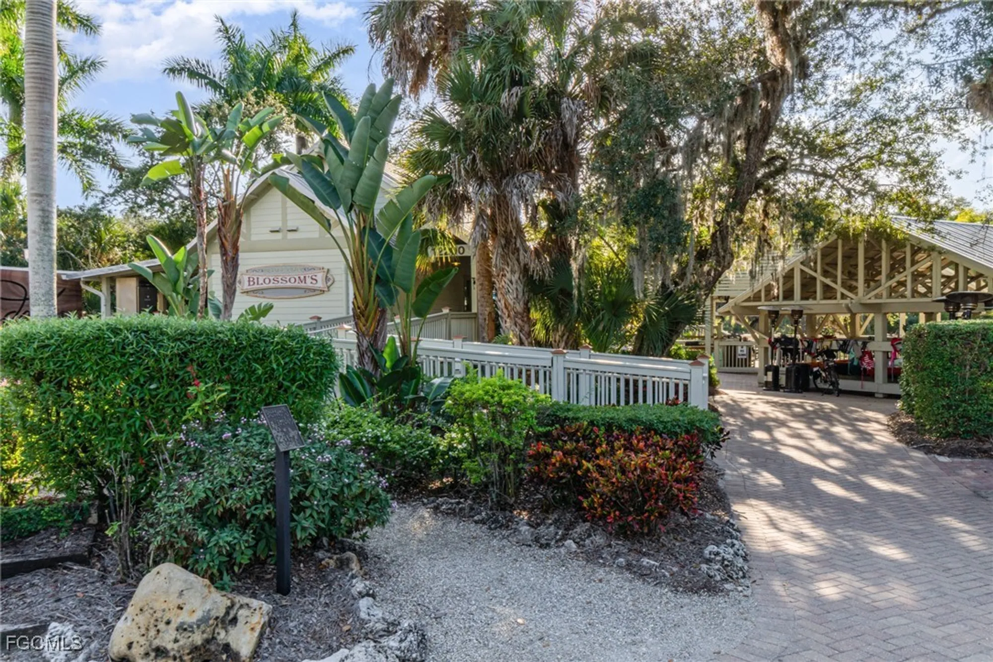 Property Slideshow image 28 of 45 | 3771 pebblebrook ridge ct 201, Fort Myers, FL, 33905