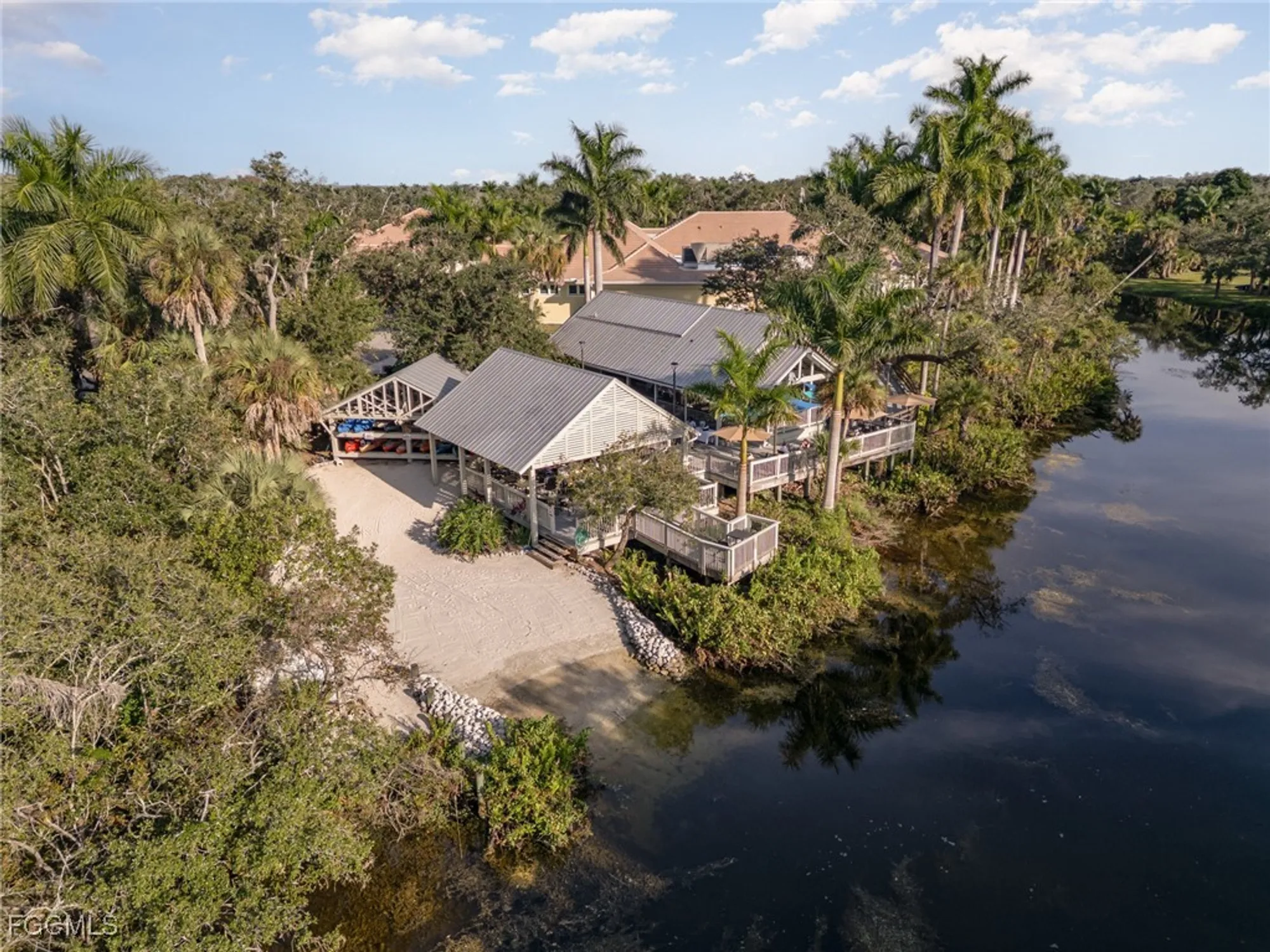 Property Slideshow image 29 of 45 | 3771 pebblebrook ridge ct 201, Fort Myers, FL, 33905