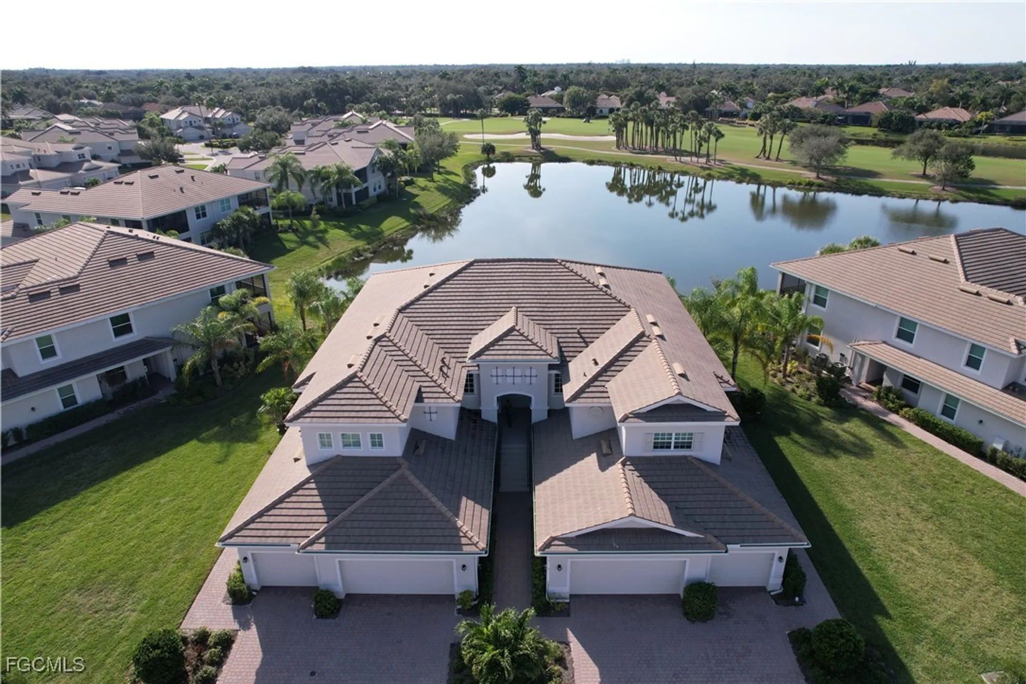 Property Slideshow image 2 of 45 | 3771 pebblebrook ridge ct 201, Fort Myers, FL, 33905