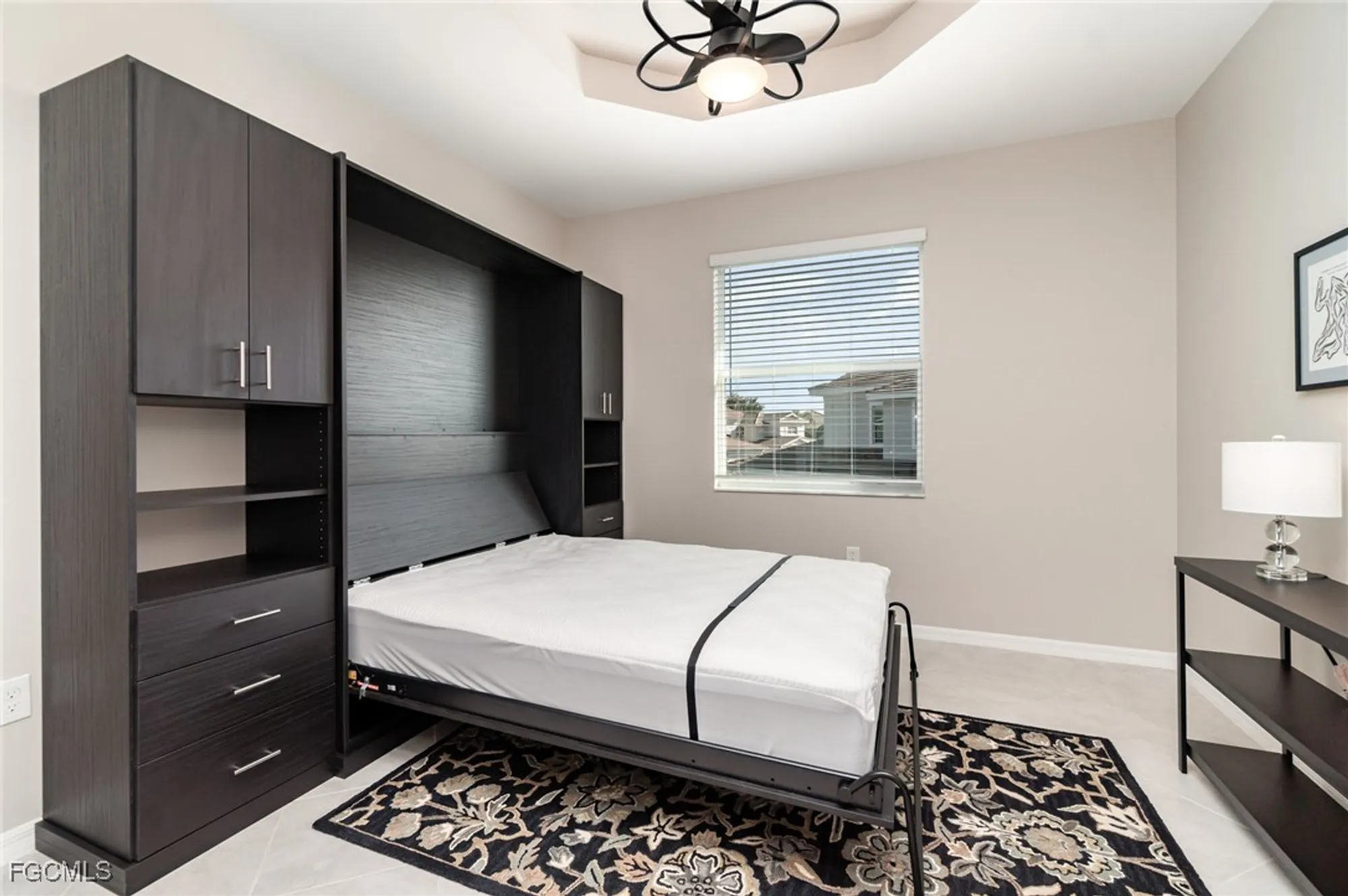 Property Slideshow image 20 of 45 | 3771 pebblebrook ridge ct 201, Fort Myers, FL, 33905