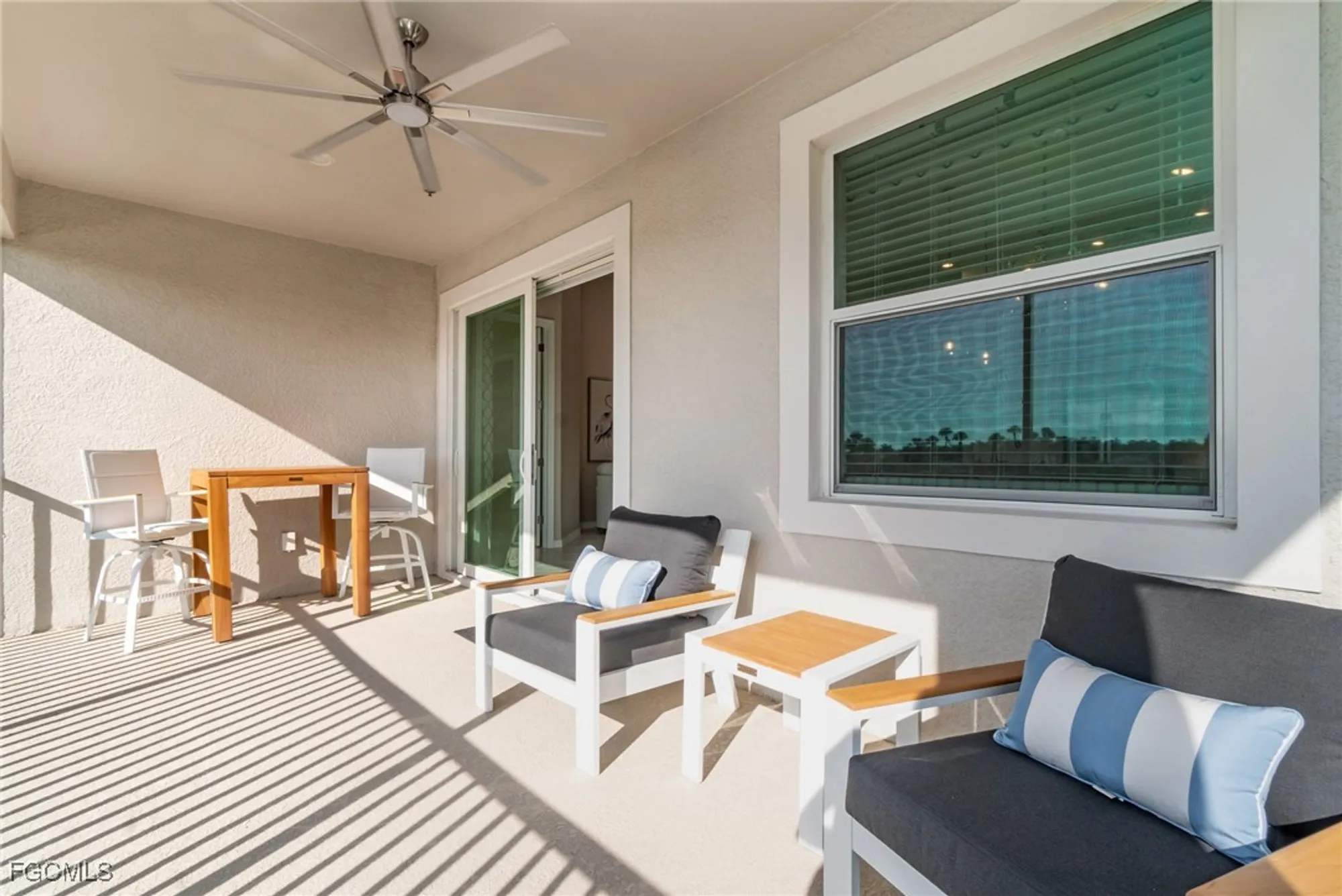Property Slideshow image 22 of 45 | 3771 pebblebrook ridge ct 201, Fort Myers, FL, 33905